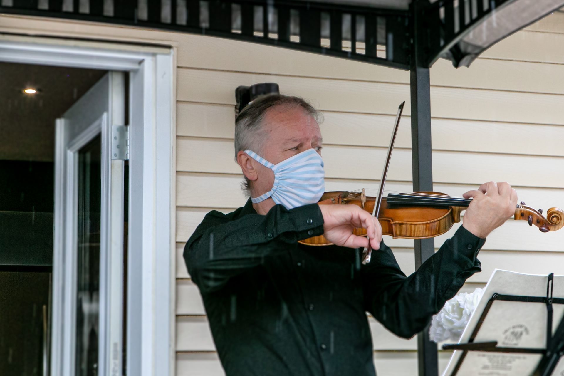 Foto Wedding - Daniel + Ingrid  - Imagem 38