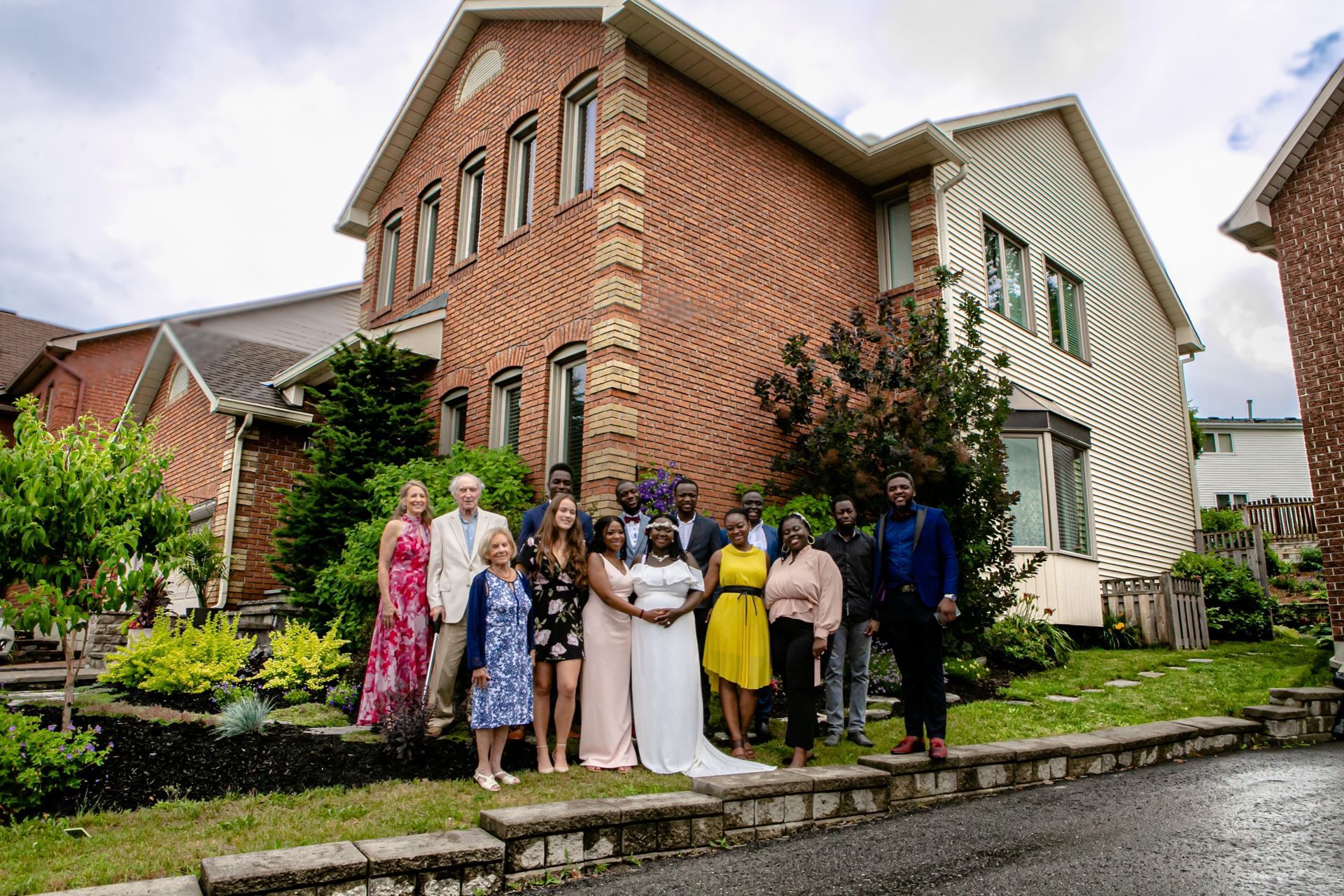 Foto Wedding - Daniel + Ingrid  - Imagem 44