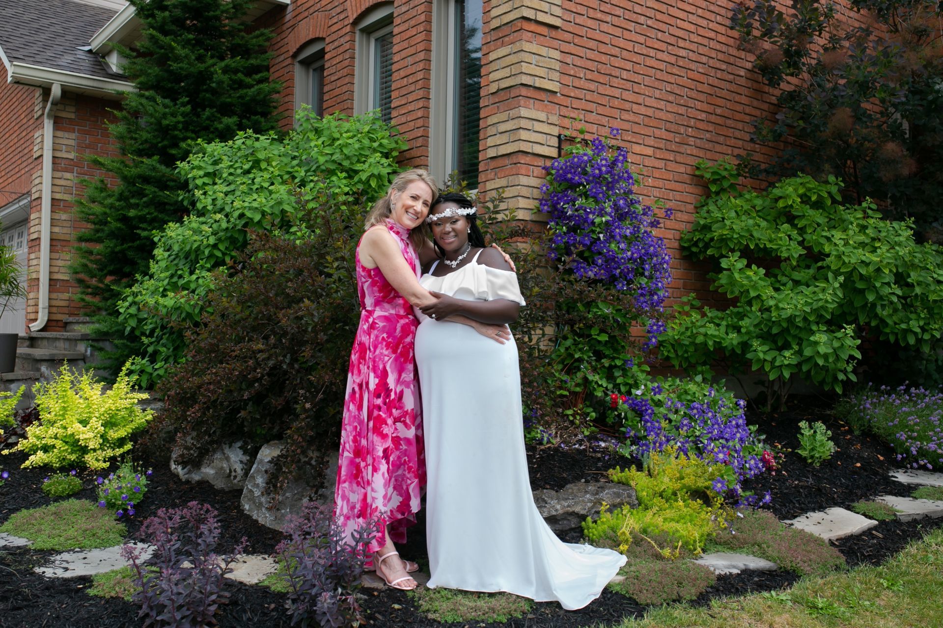 Foto Wedding - Daniel + Ingrid  - Imagem 45