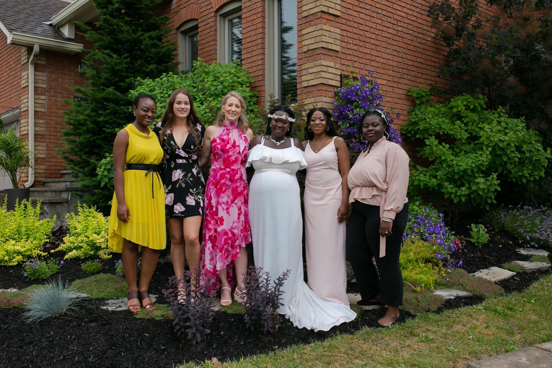 Foto Wedding - Daniel + Ingrid  - Imagem 46