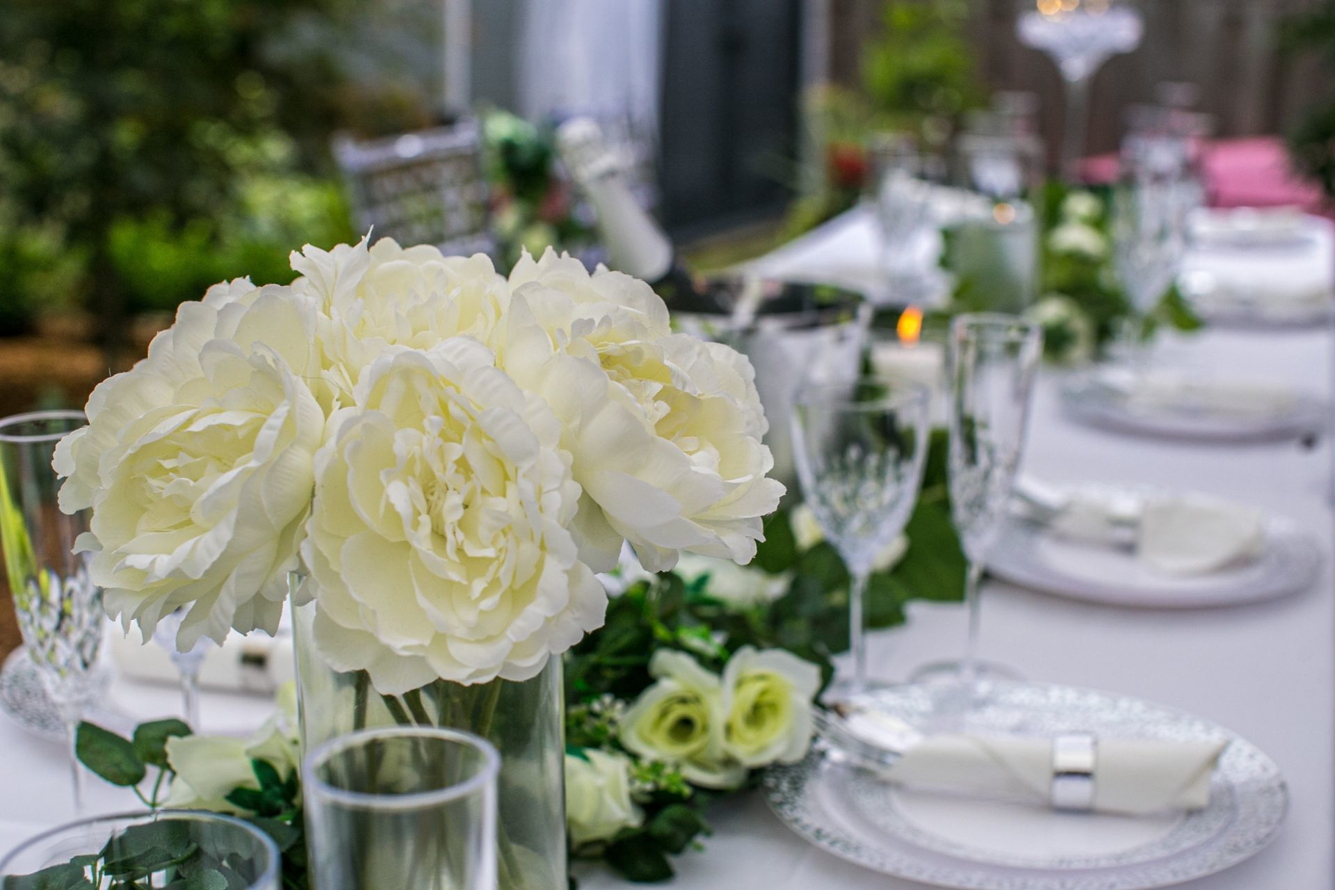 Foto Wedding - Daniel + Ingrid  - Imagem 48