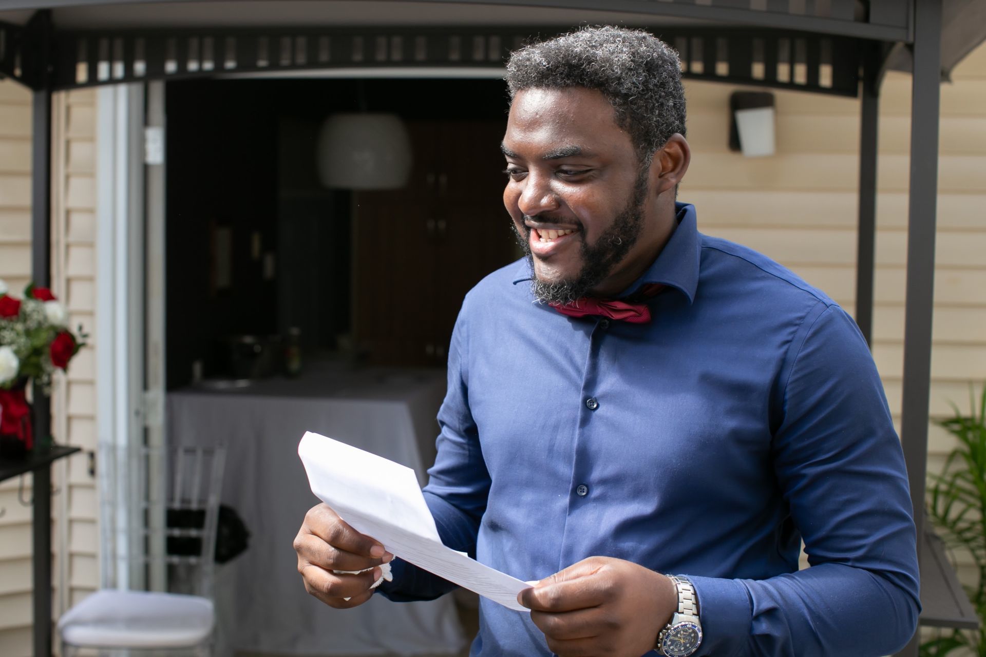 Foto Wedding - Daniel + Ingrid  - Imagem 57