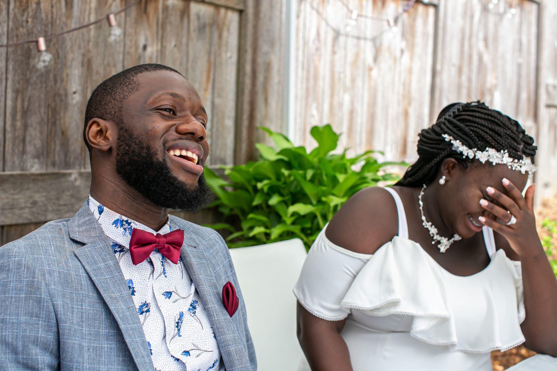 Foto Wedding - Daniel + Ingrid  - Imagem 58