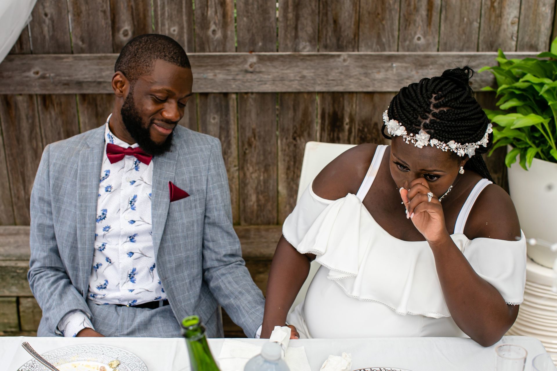 Foto Wedding - Daniel + Ingrid  - Imagem 50