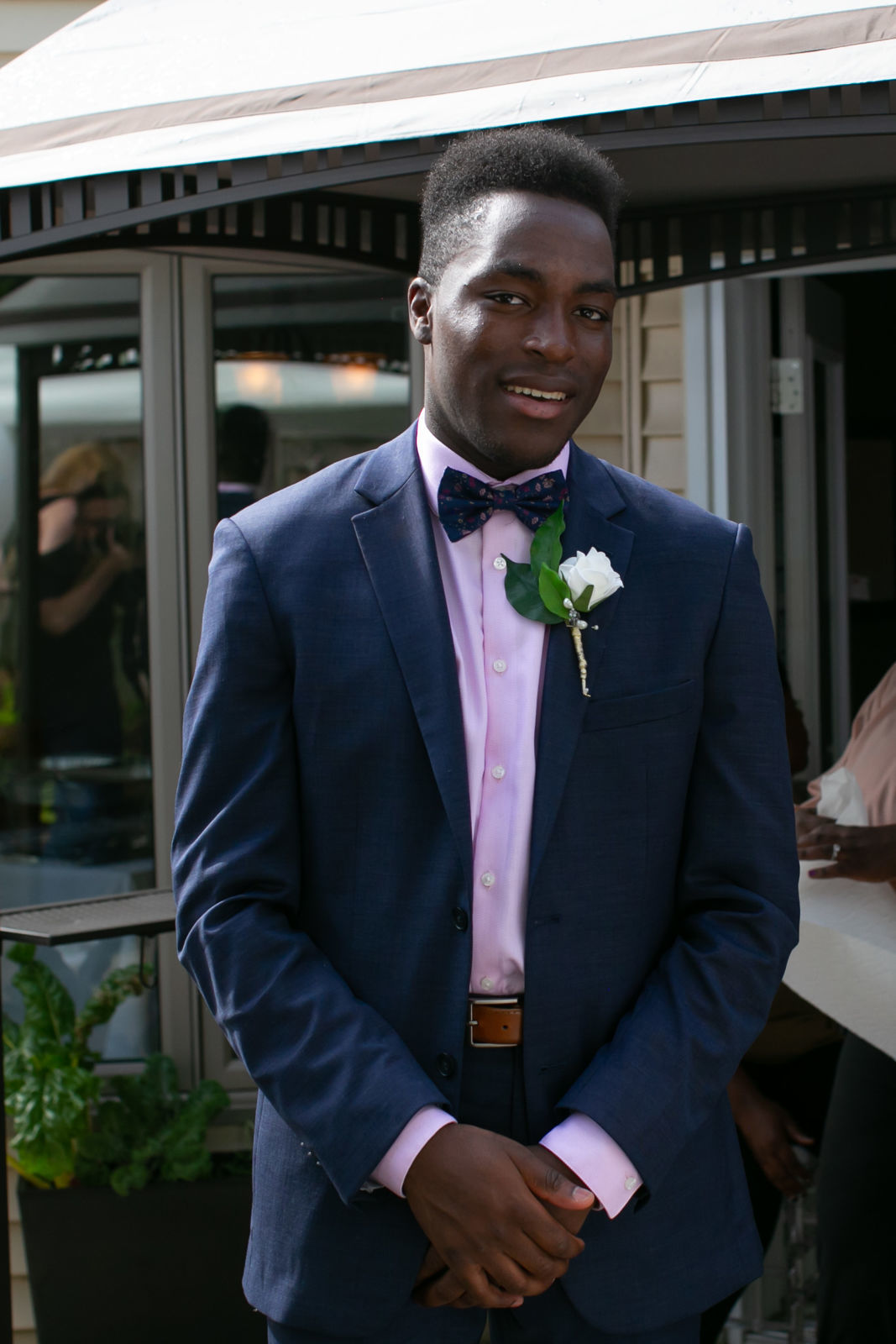 Foto Wedding - Daniel + Ingrid  - Imagem 53