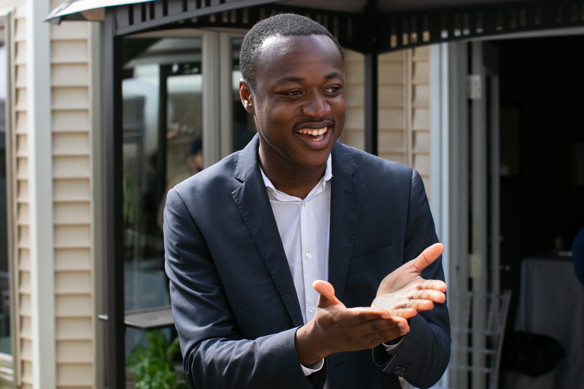 Foto Wedding - Daniel + Ingrid  - Imagem 54