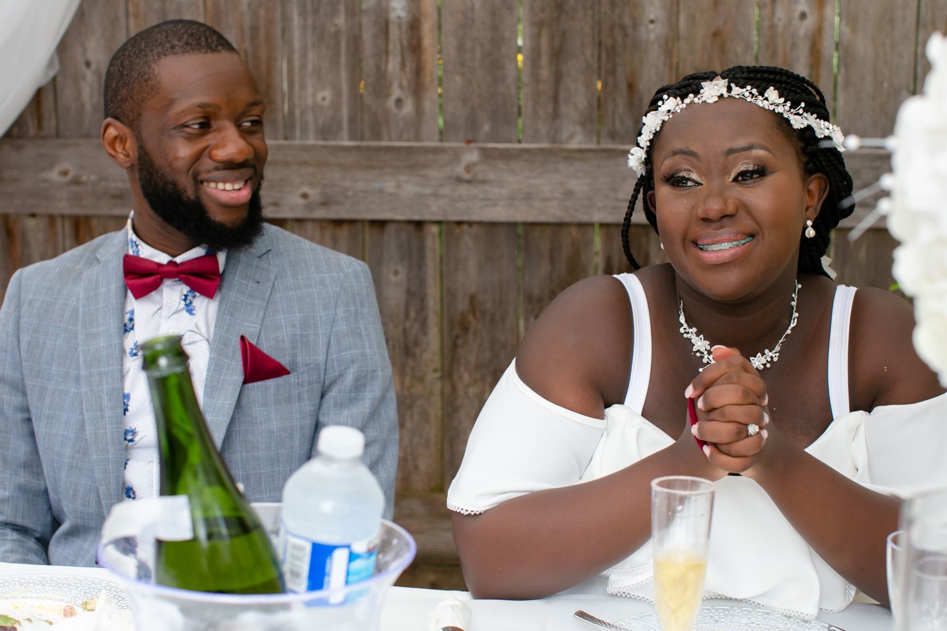 Foto Wedding - Daniel + Ingrid  - Imagem 55