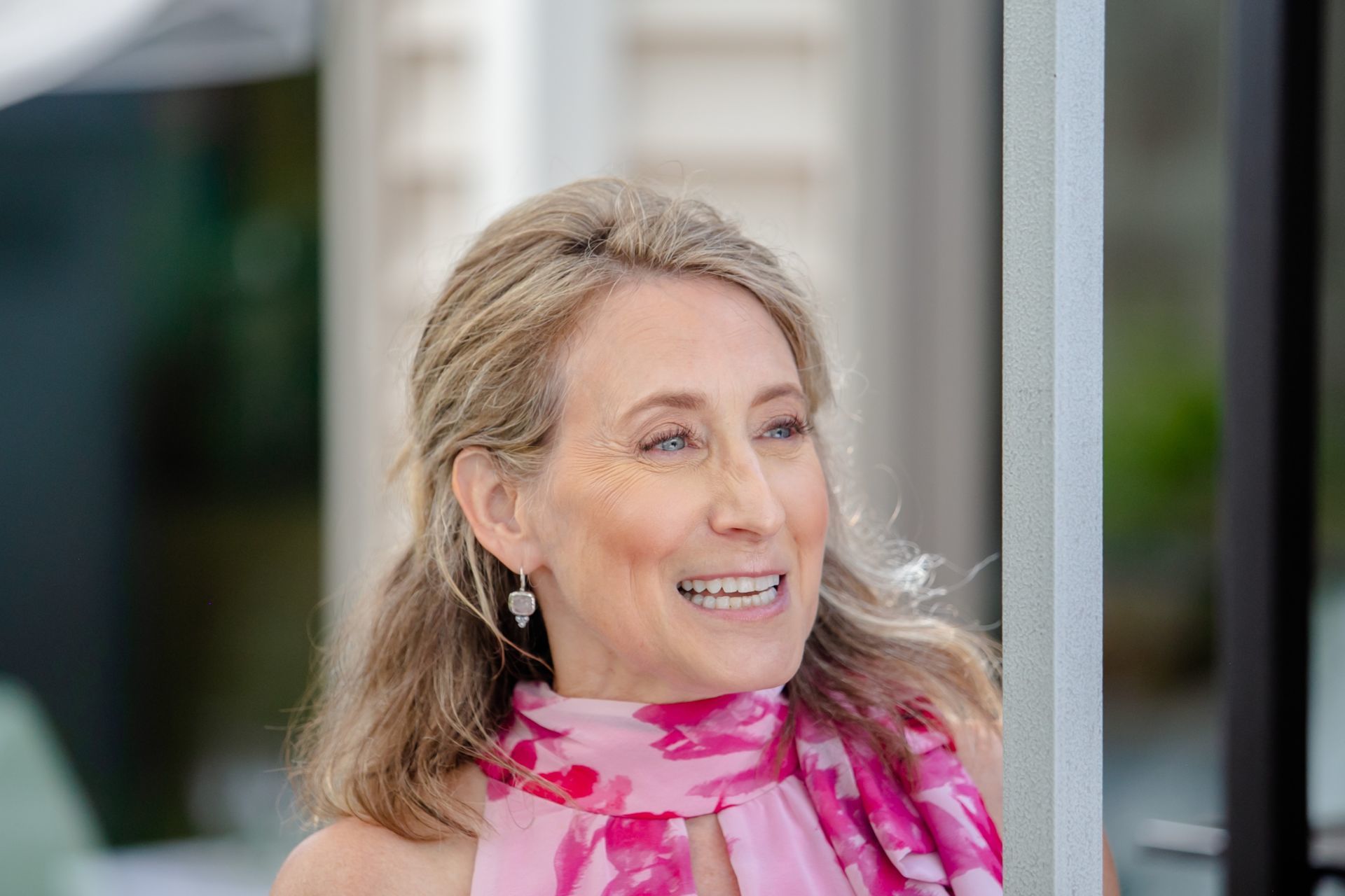 Foto Wedding - Daniel + Ingrid  - Imagem 63