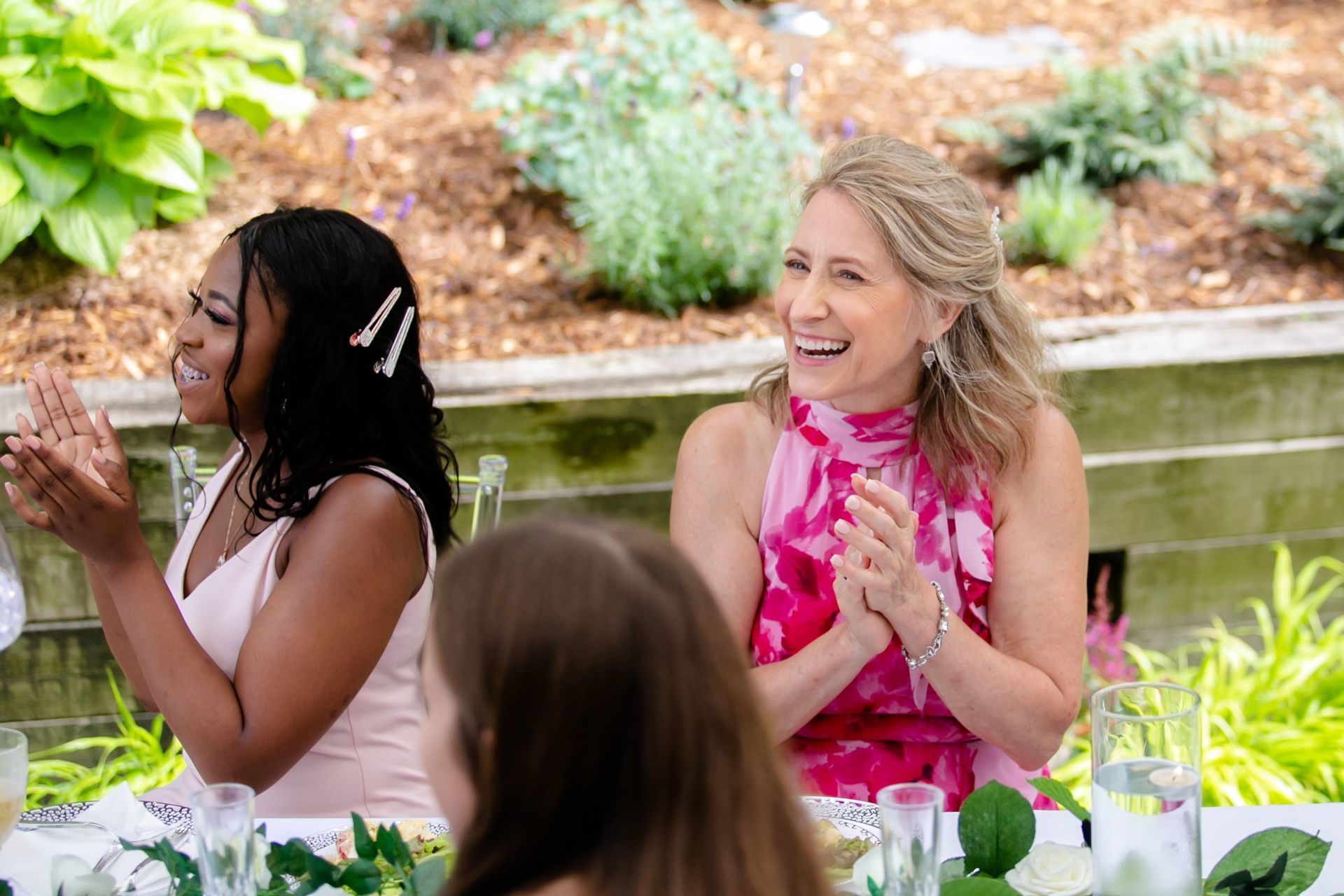 Foto Wedding - Daniel + Ingrid  - Imagem 61