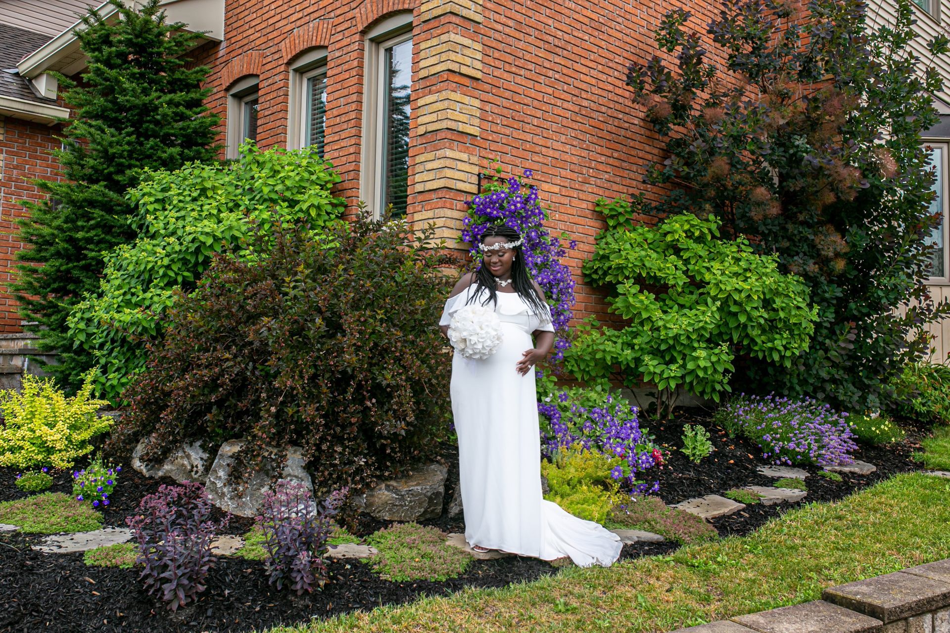 Foto Wedding - Daniel + Ingrid  - Imagem 82