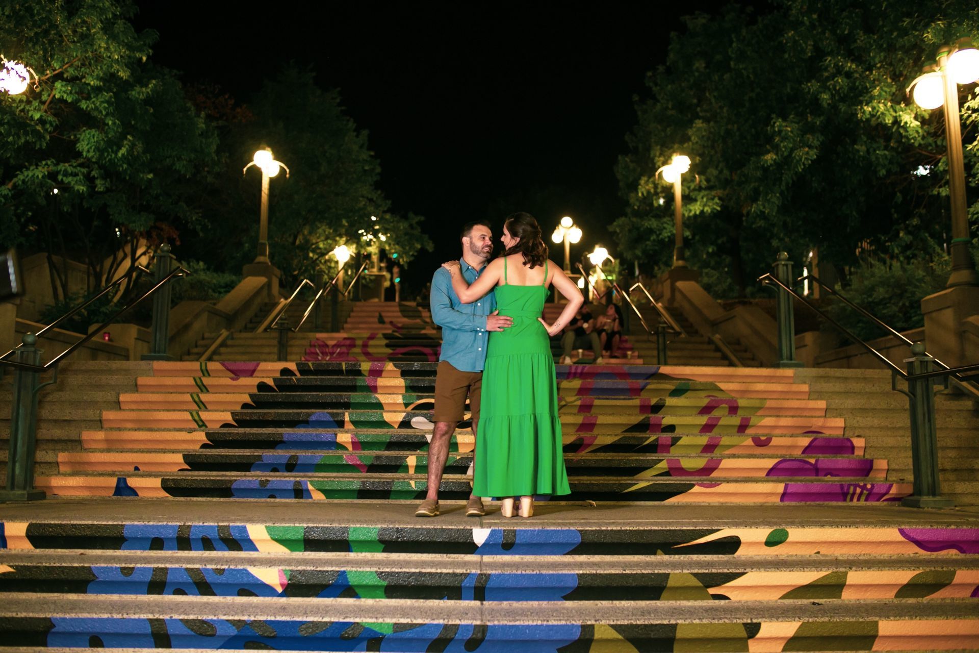 Foto Rebeca + Fabio | Ottawa | Canada  - Imagem 26