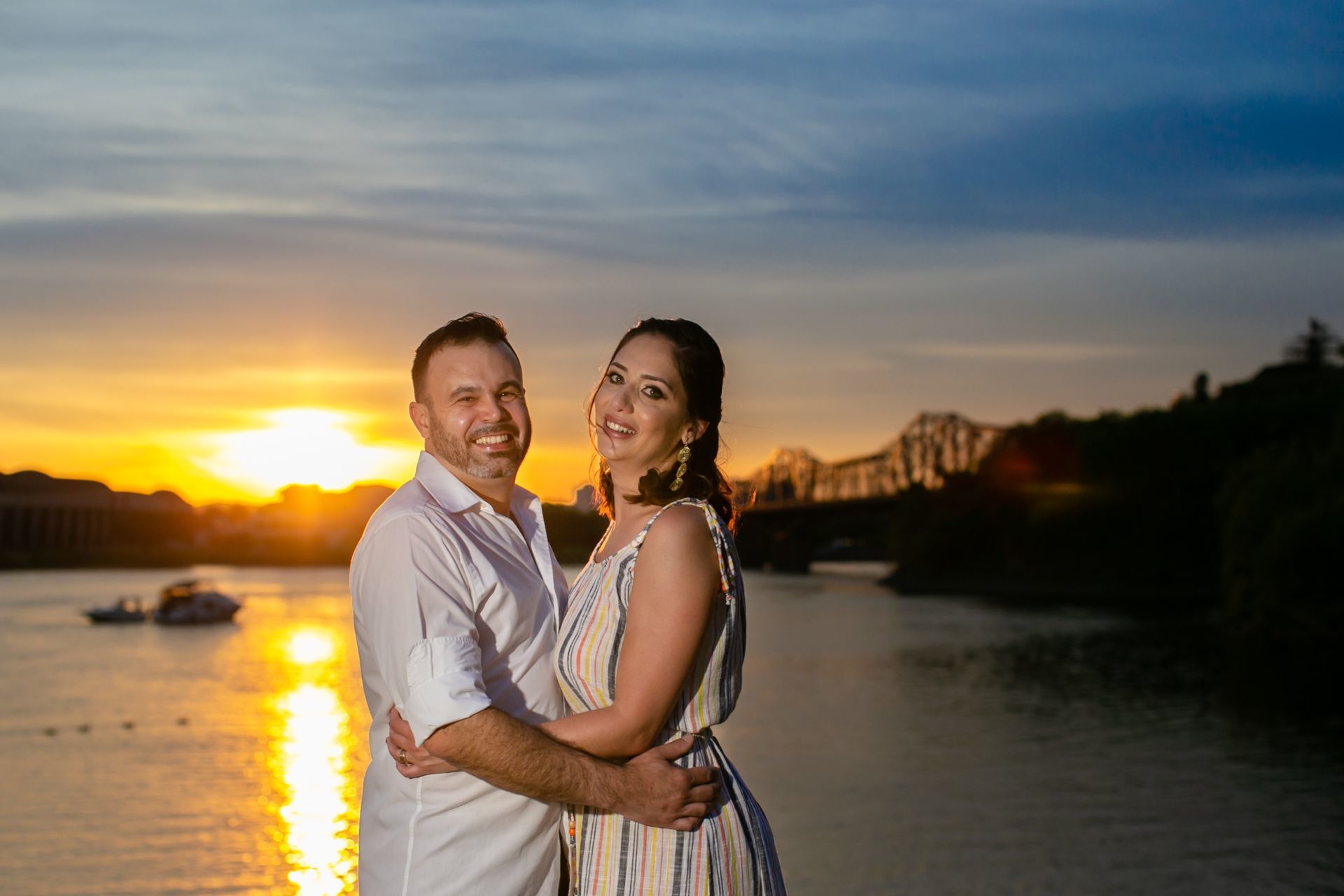 Foto Rebeca + Fabio | Ottawa | Canada  - Imagem 15