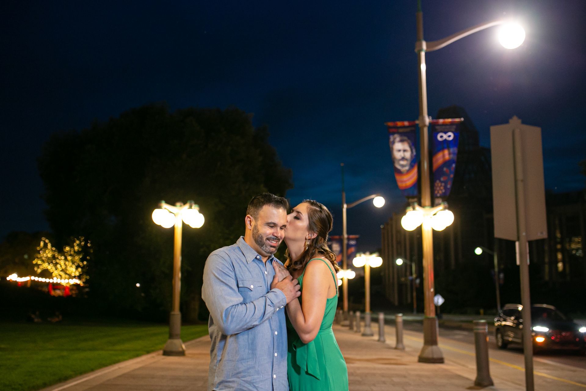 Foto Rebeca + Fabio | Ottawa | Canada  - Imagem 18