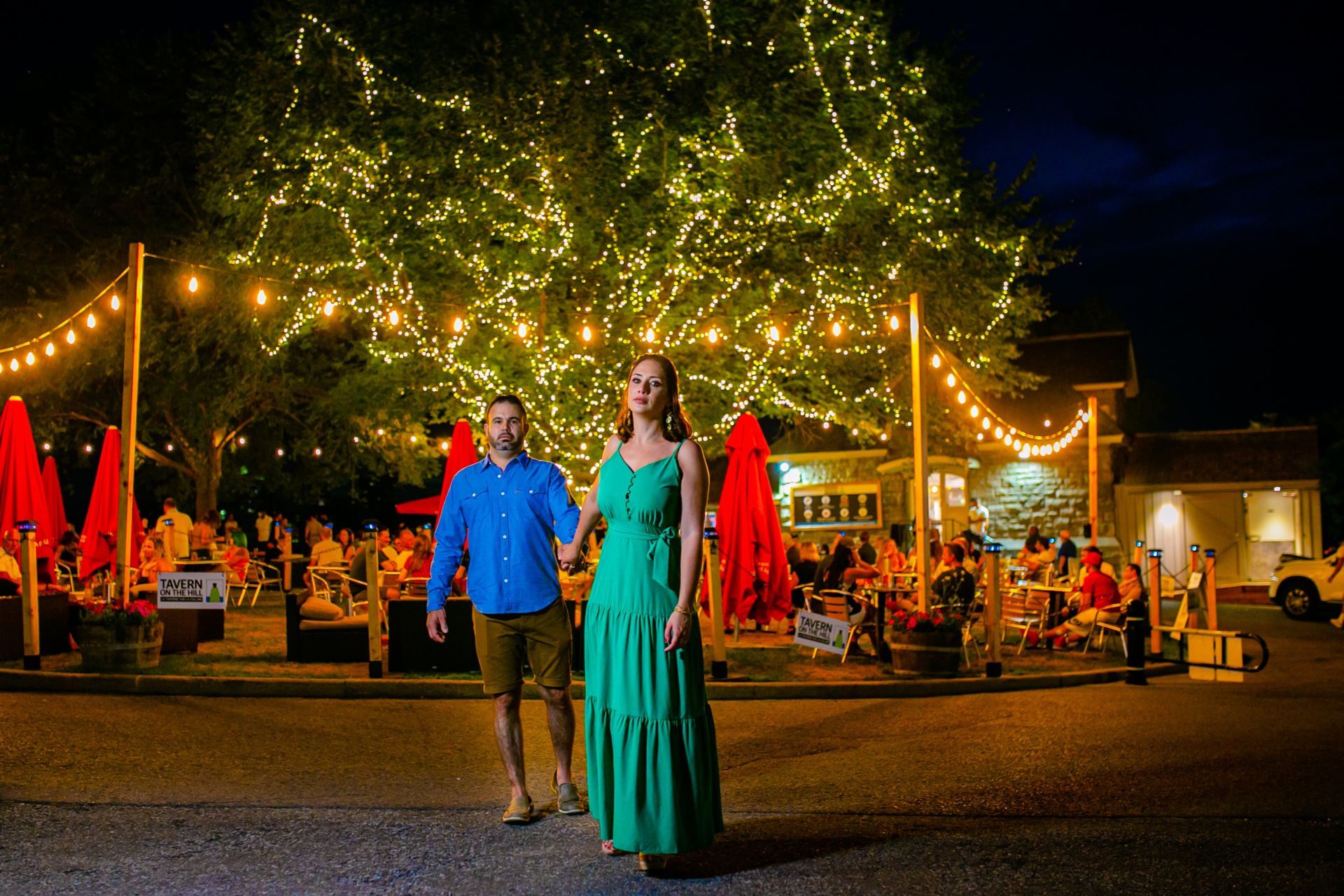 Foto Rebeca + Fabio | Ottawa | Canada  - Imagem 19