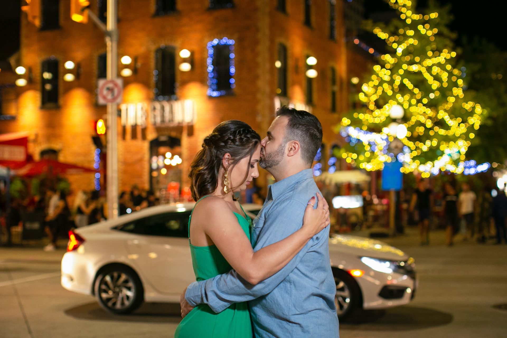 Foto Rebeca + Fabio | Ottawa | Canada  - Imagem 30