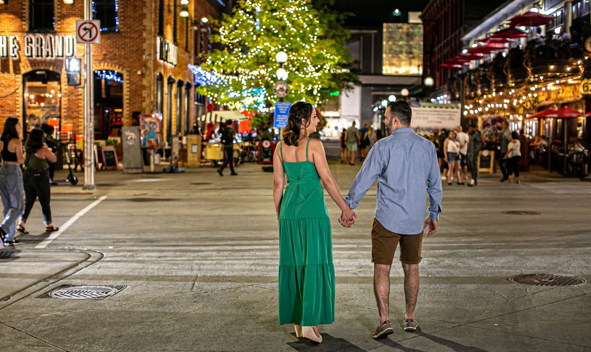 Foto Rebeca + Fabio | Ottawa | Canada  - Imagem 31