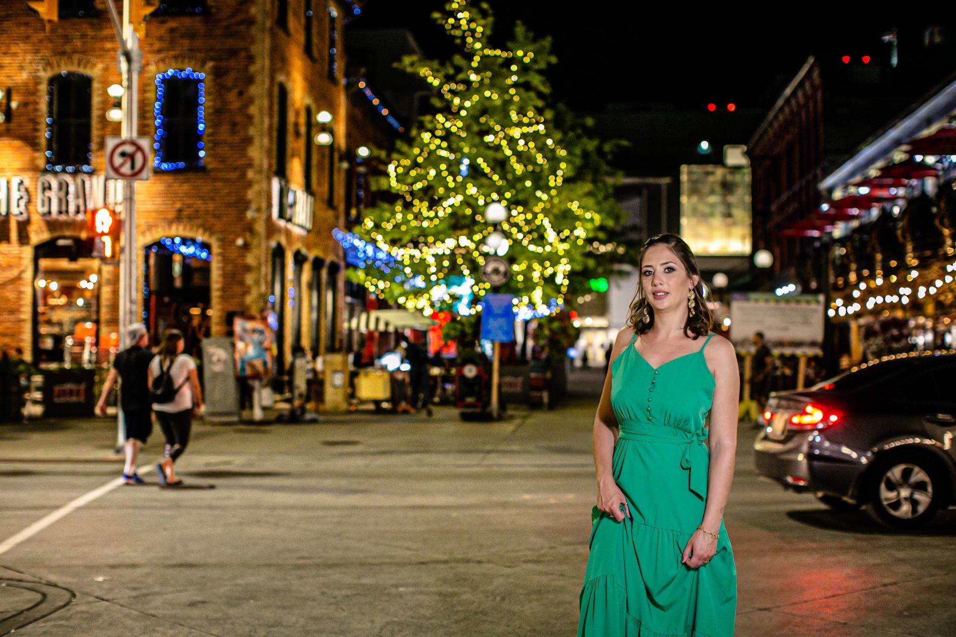 Foto Rebeca + Fabio | Ottawa | Canada  - Imagem 29