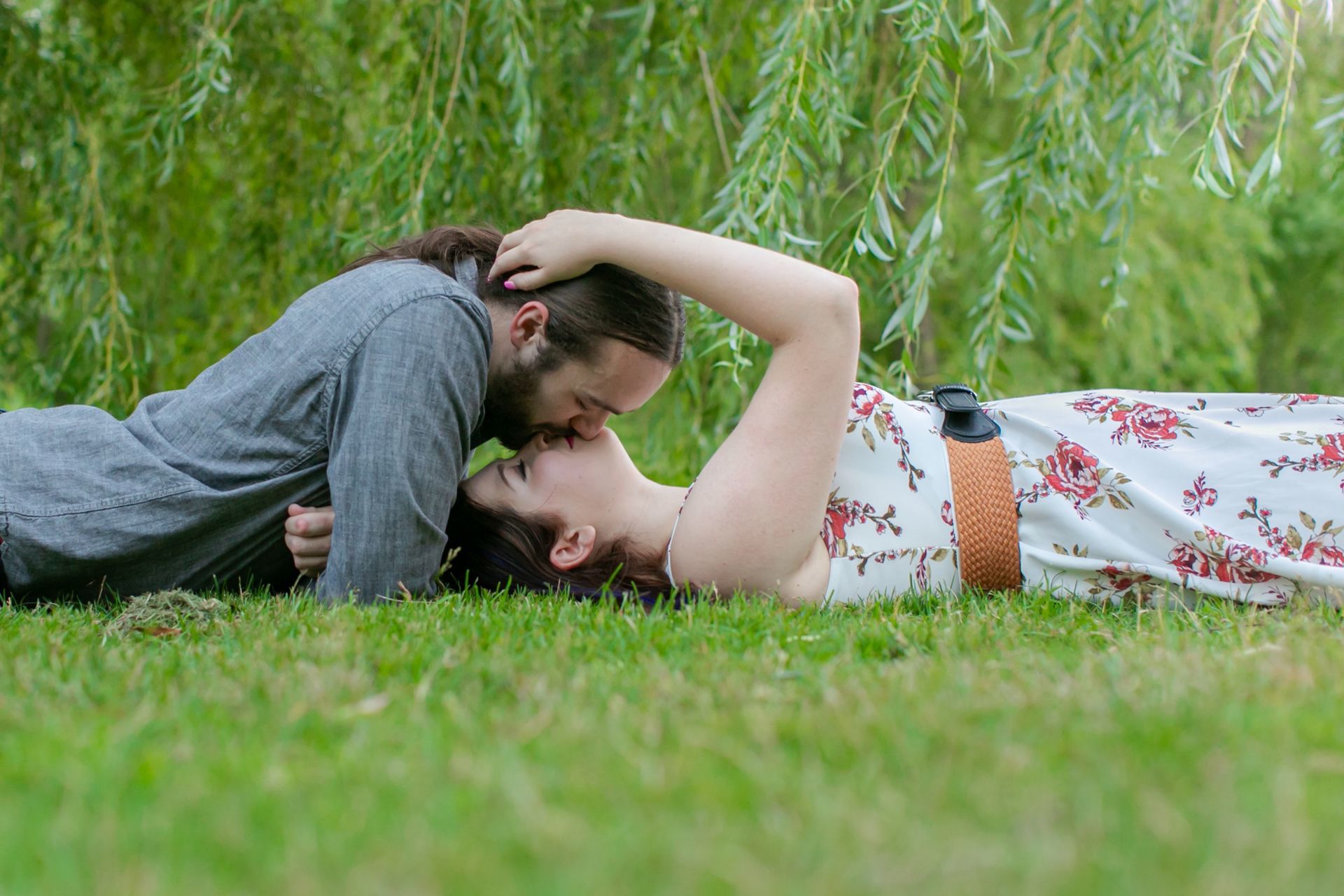 Foto Kayla + Daniel - Ottawa  - Imagem 2