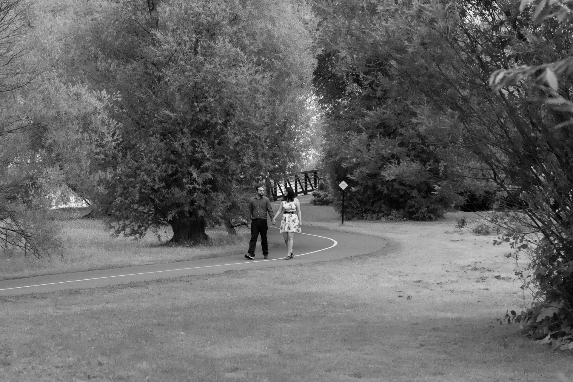 Foto Kayla + Daniel - Ottawa  - Imagem 11