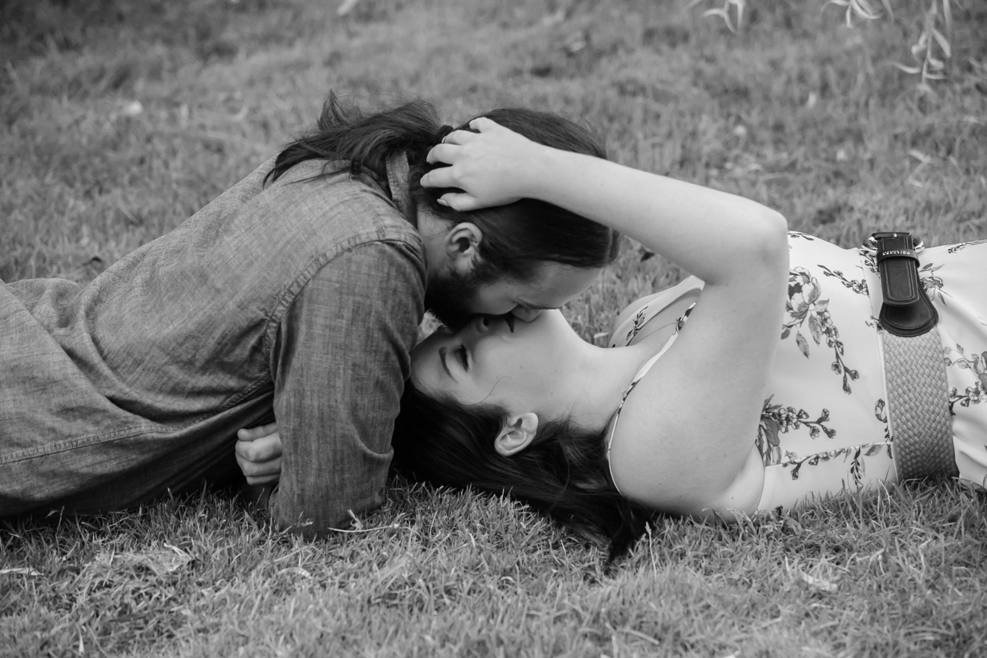 Foto Kayla + Daniel - Ottawa  - Imagem 11