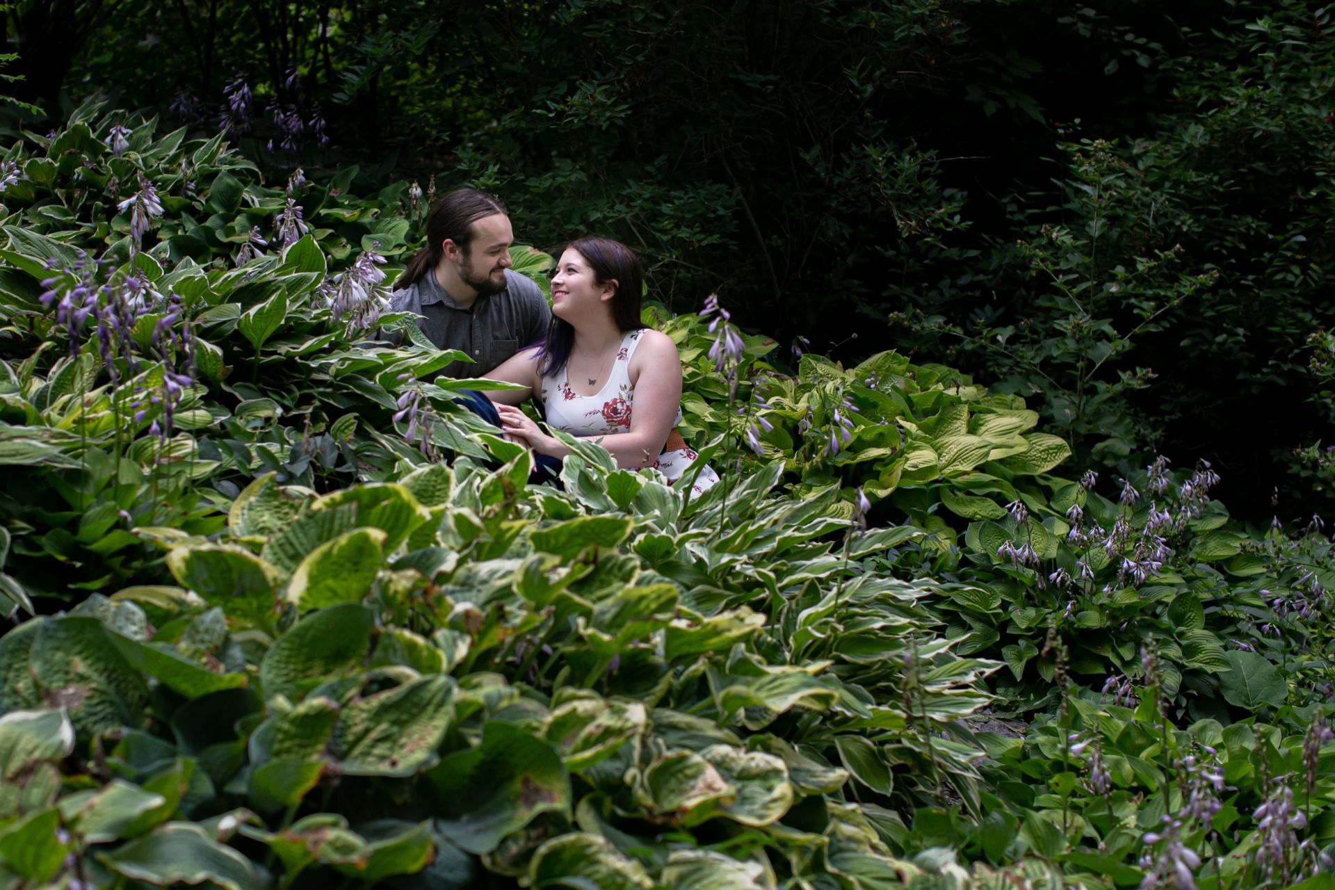 Foto Kayla + Daniel - Ottawa  - Imagem 14