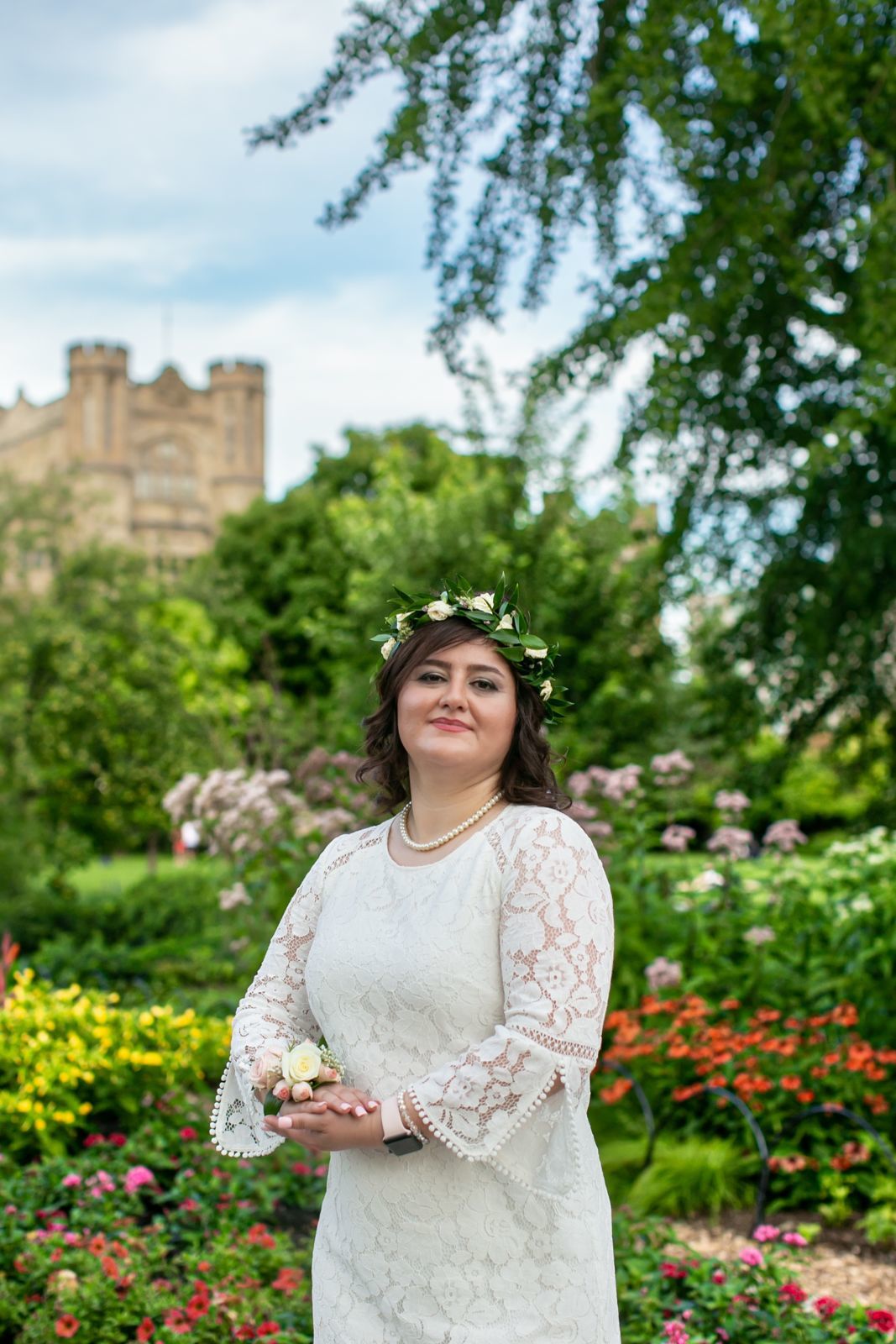 Foto blog  - Imagem 4