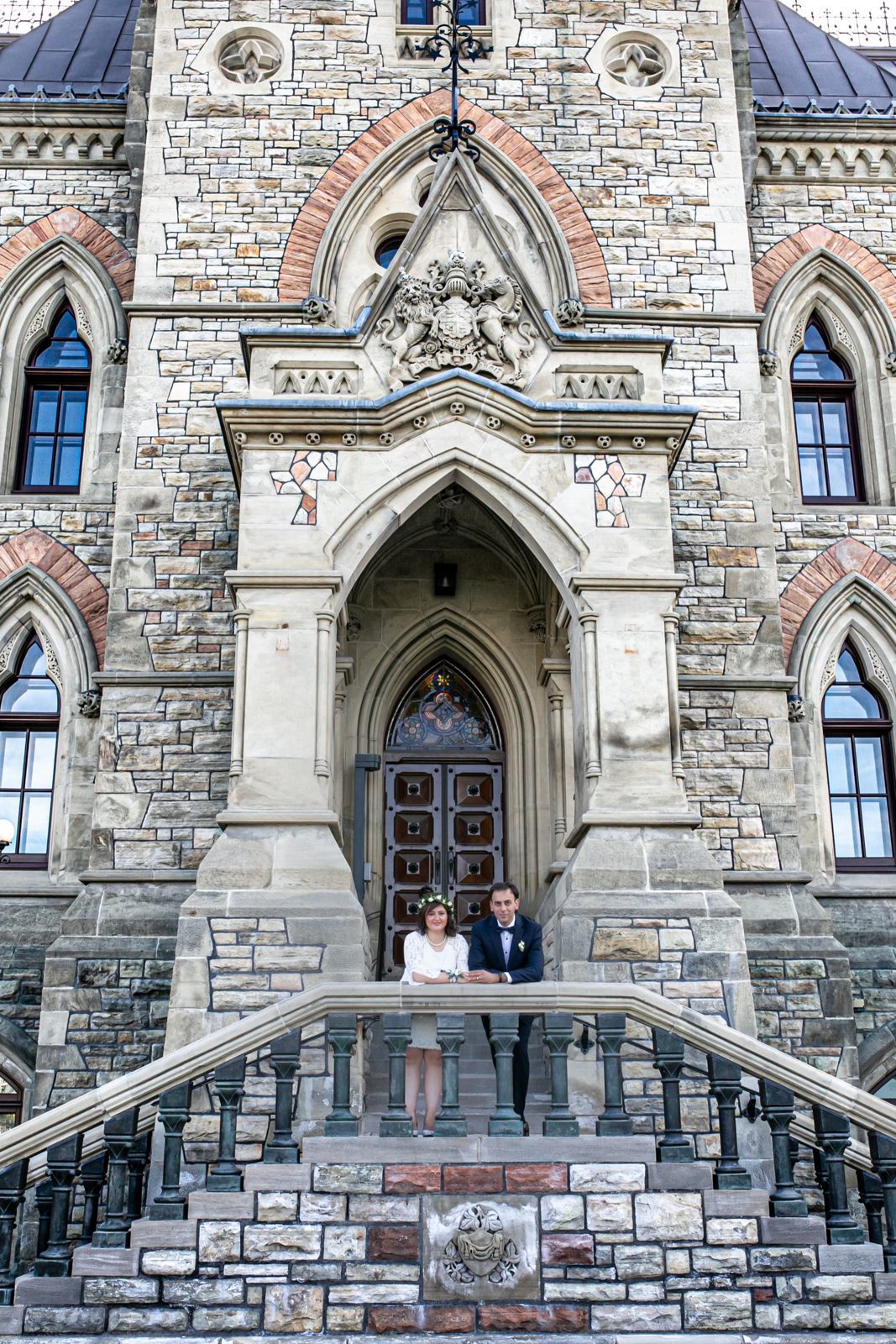 Foto blog  - Imagem 1