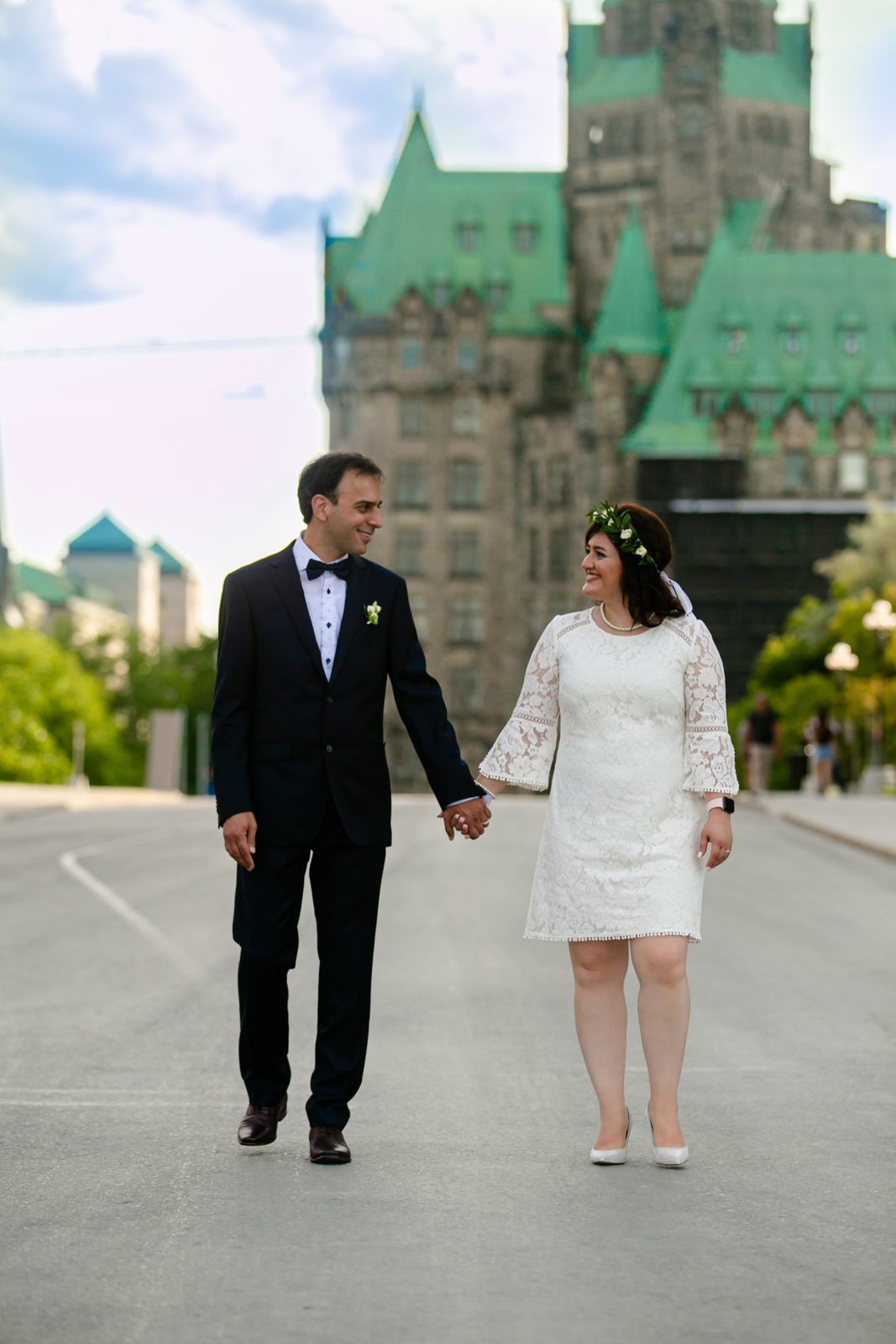 Foto blog  - Imagem 2