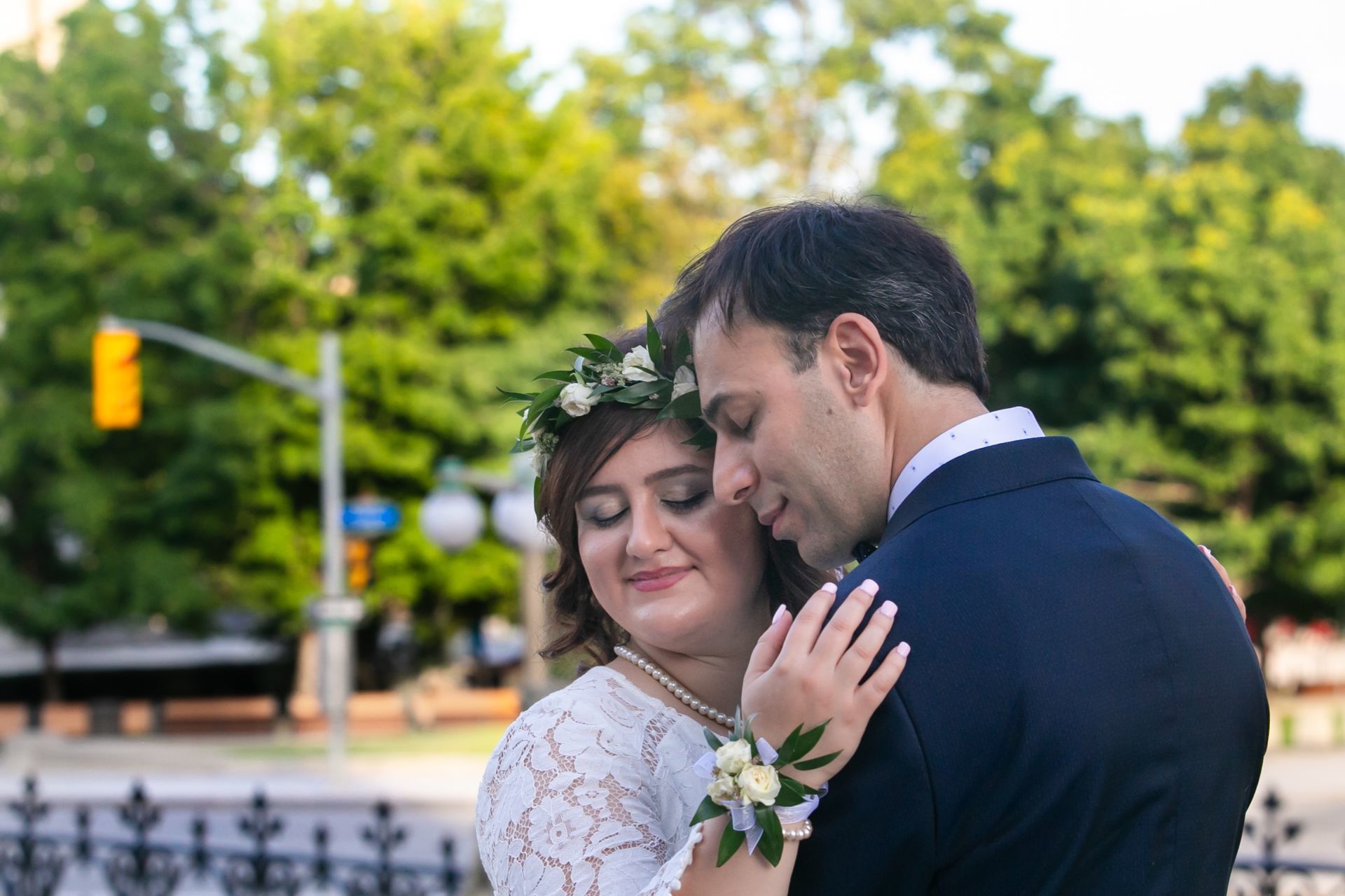 Foto blog  - Imagem 5