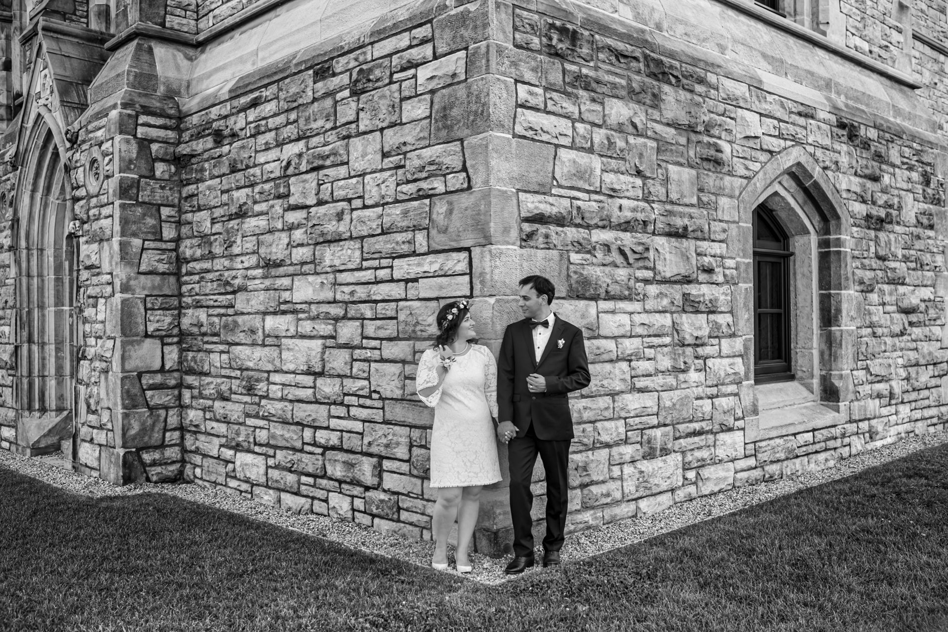 Foto blog  - Imagem 0