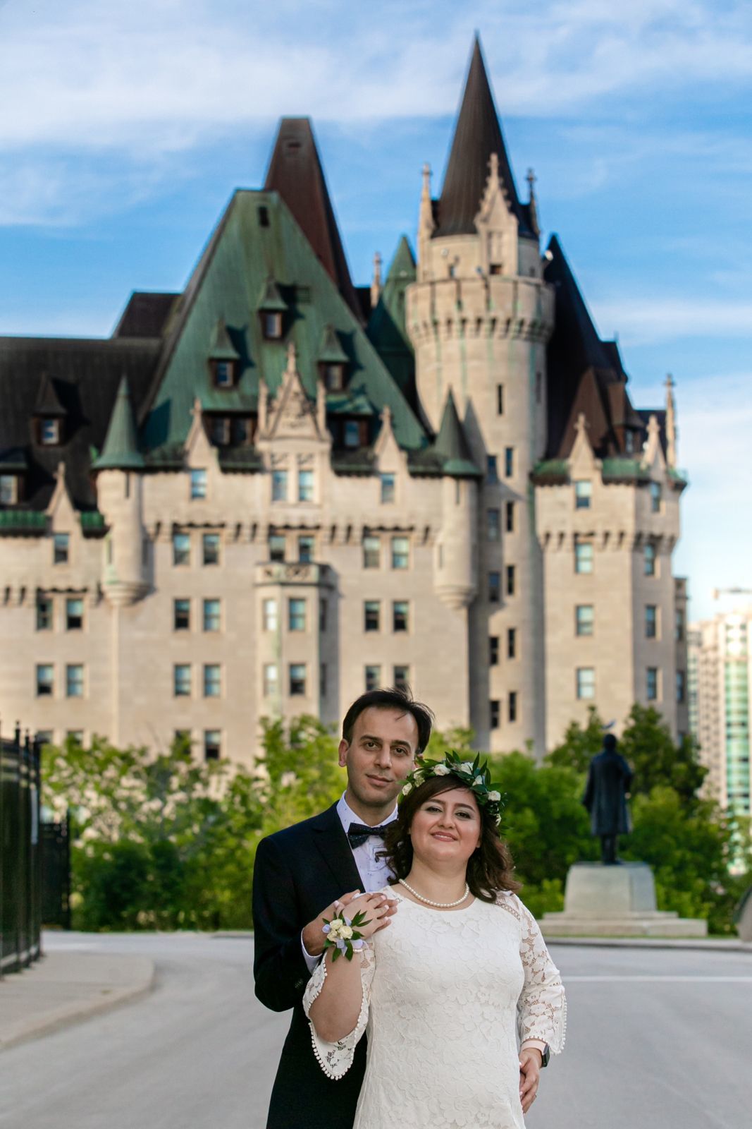 Foto blog  - Imagem 3