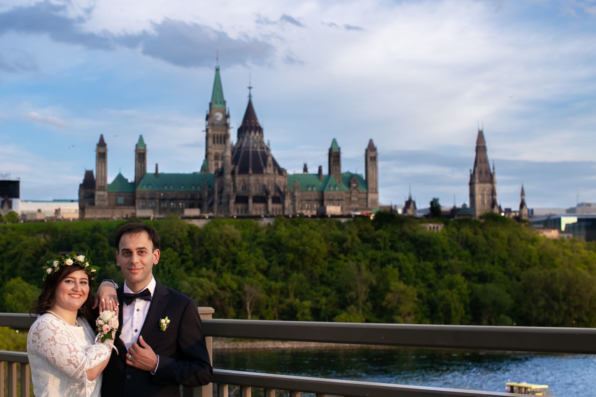 Foto blog  - Imagem 9