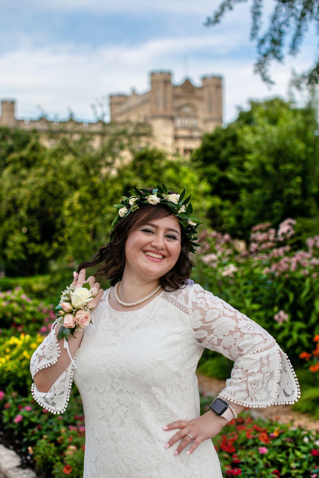 Foto blog  - Imagem 6