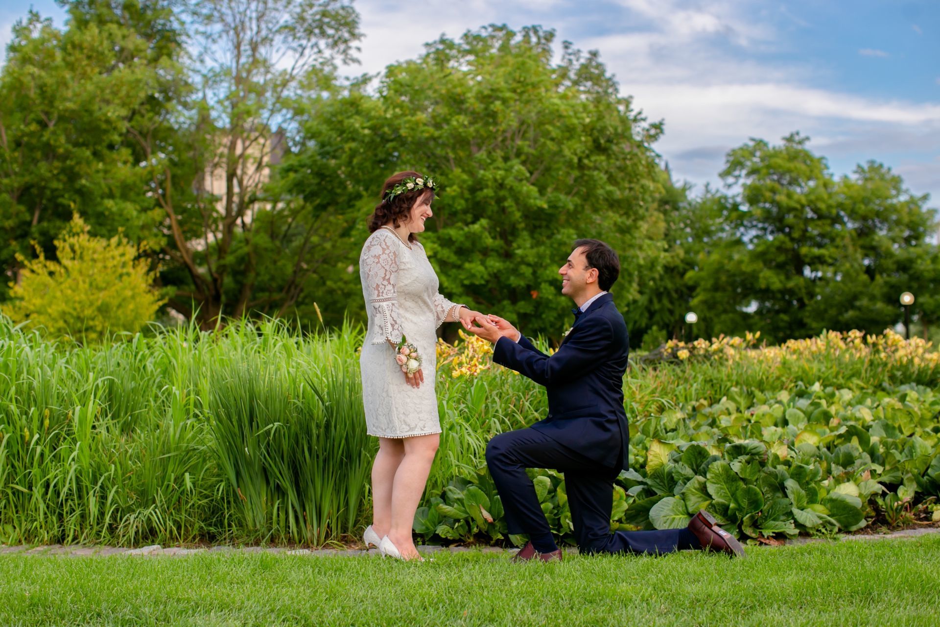 Foto blog  - Imagem 8