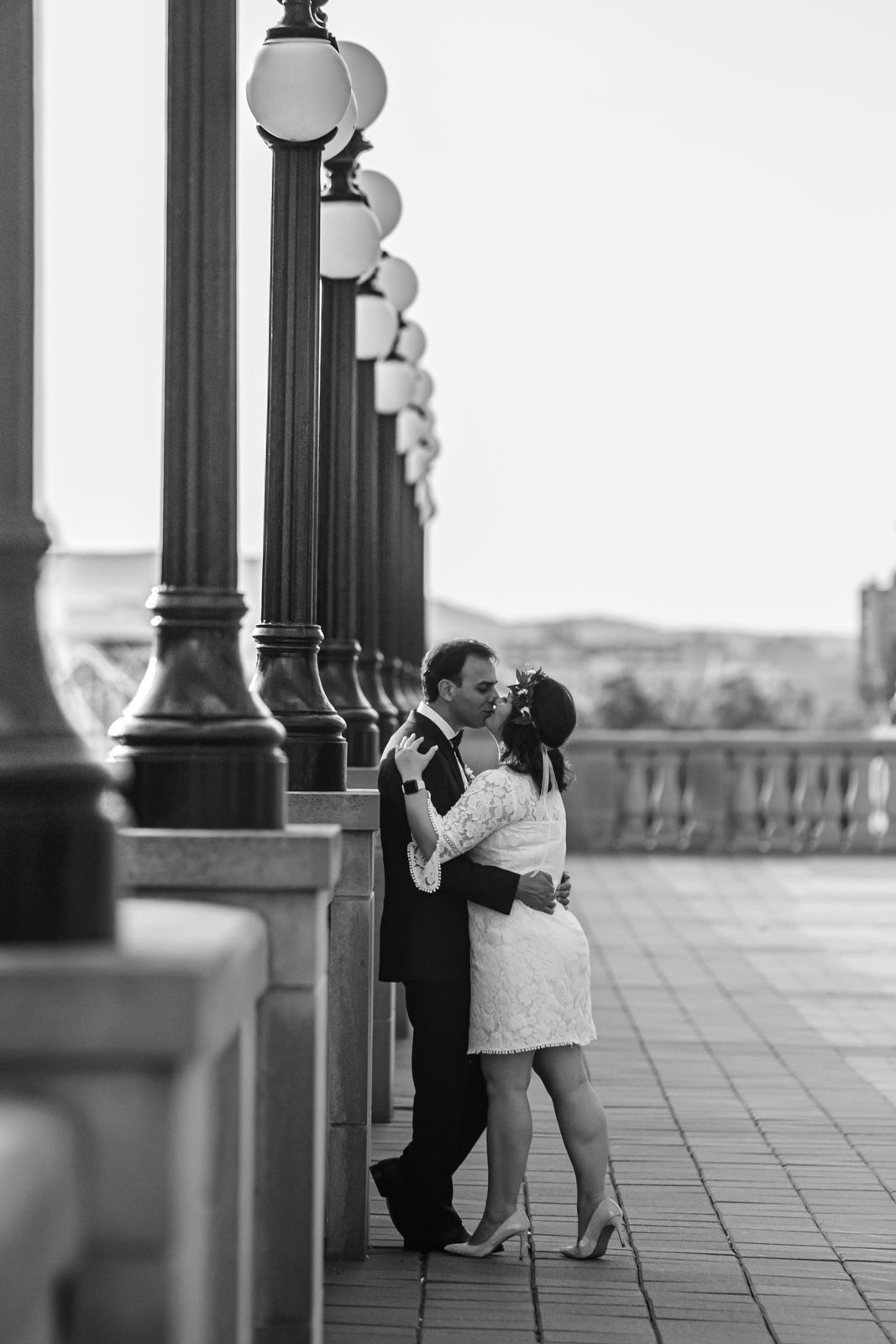 Foto blog  - Imagem 7