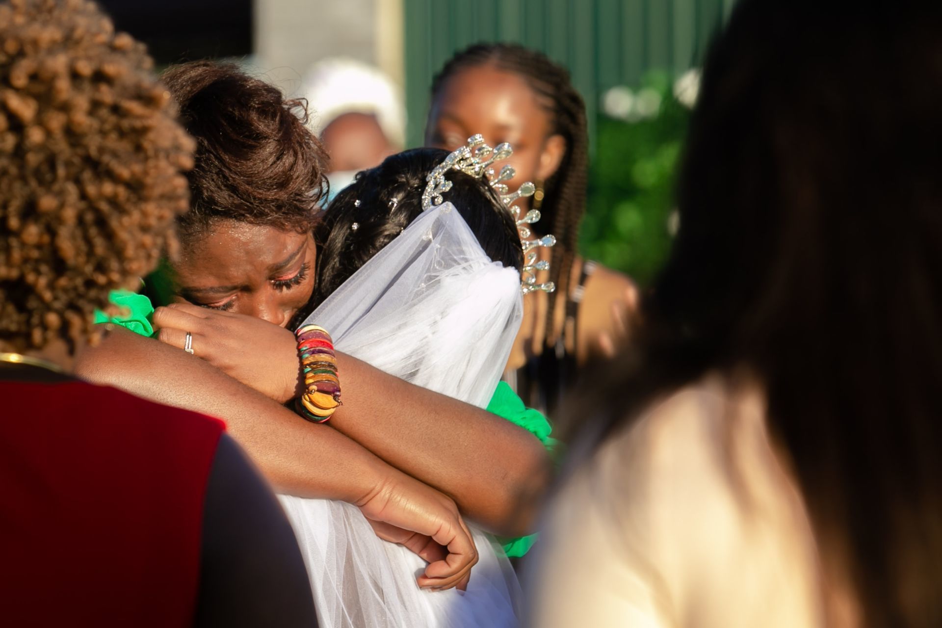 Foto Patrick + Princess - Quebec / Canada  - Imagem 7