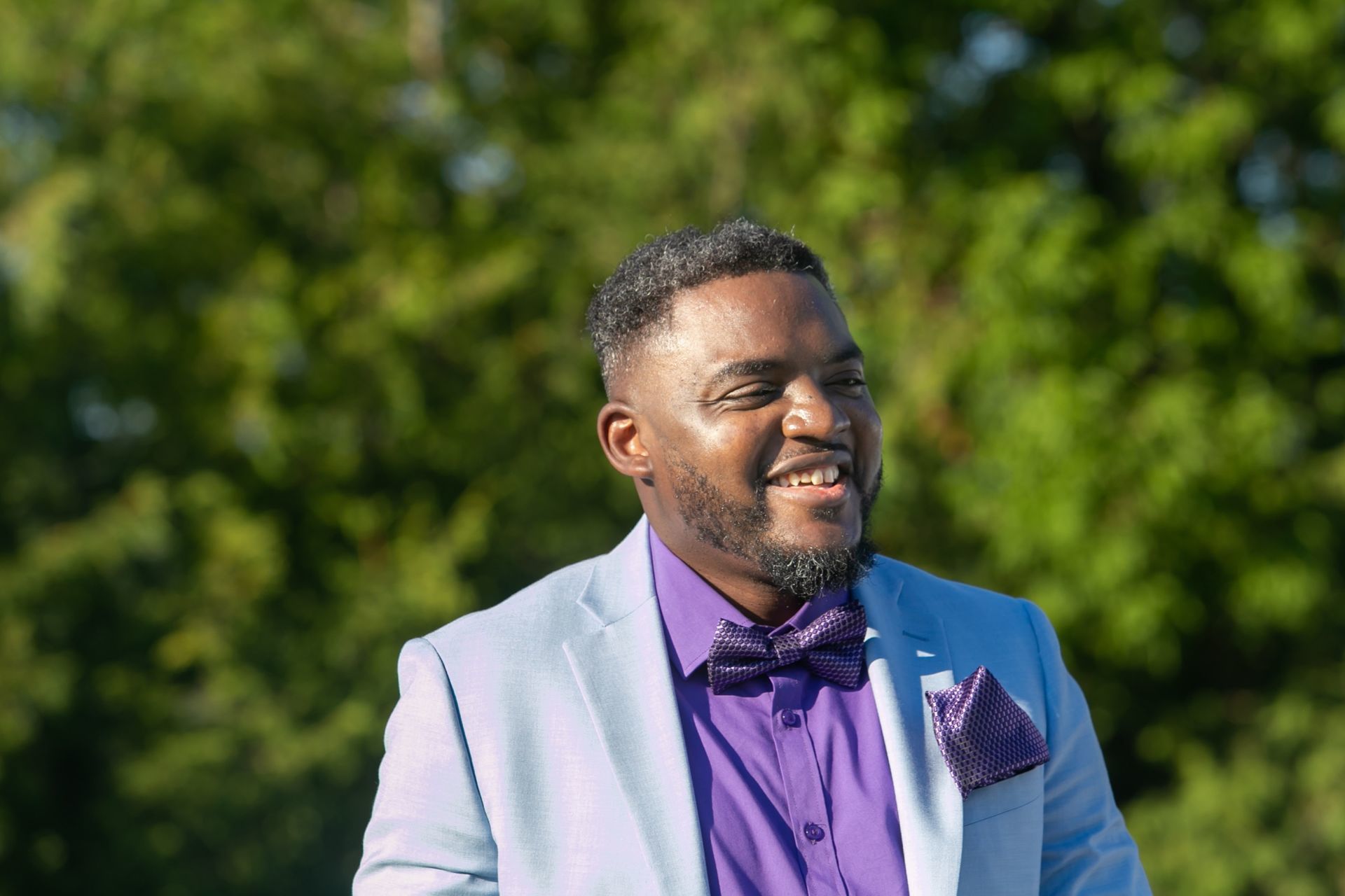 Foto Patrick + Princess - Quebec / Canada  - Imagem 8