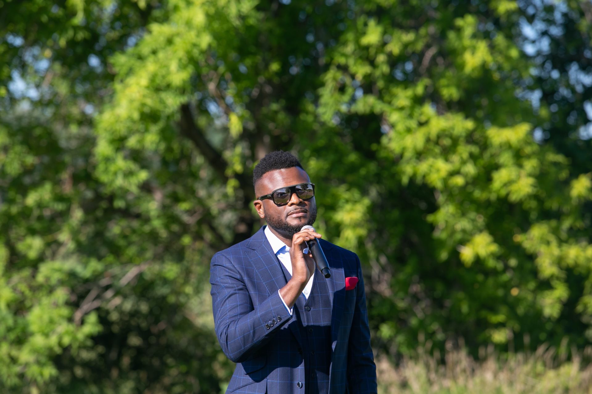 Foto Patrick + Princess - Quebec / Canada  - Imagem 10