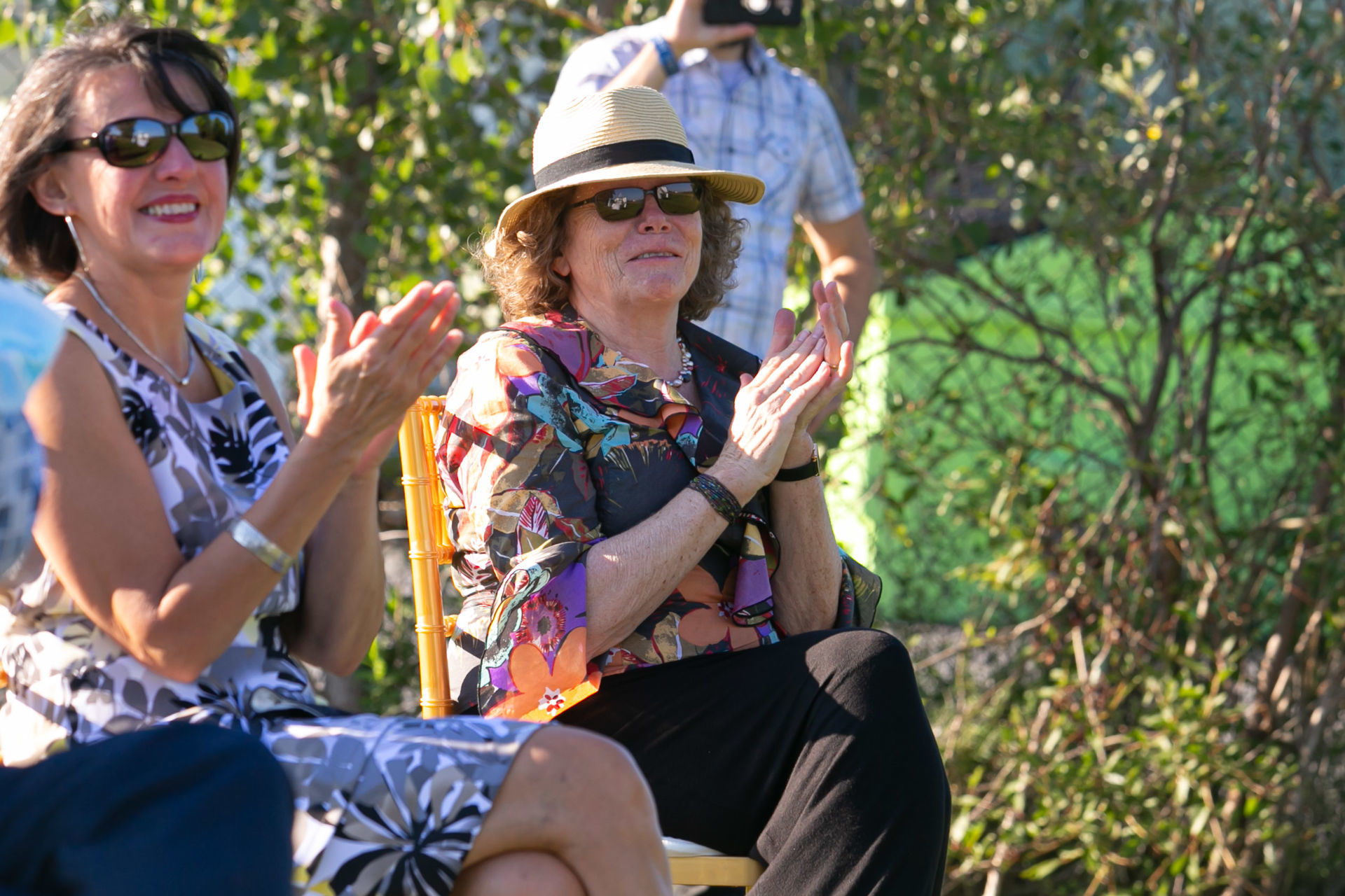 Foto Patrick + Princess - Quebec / Canada  - Imagem 22