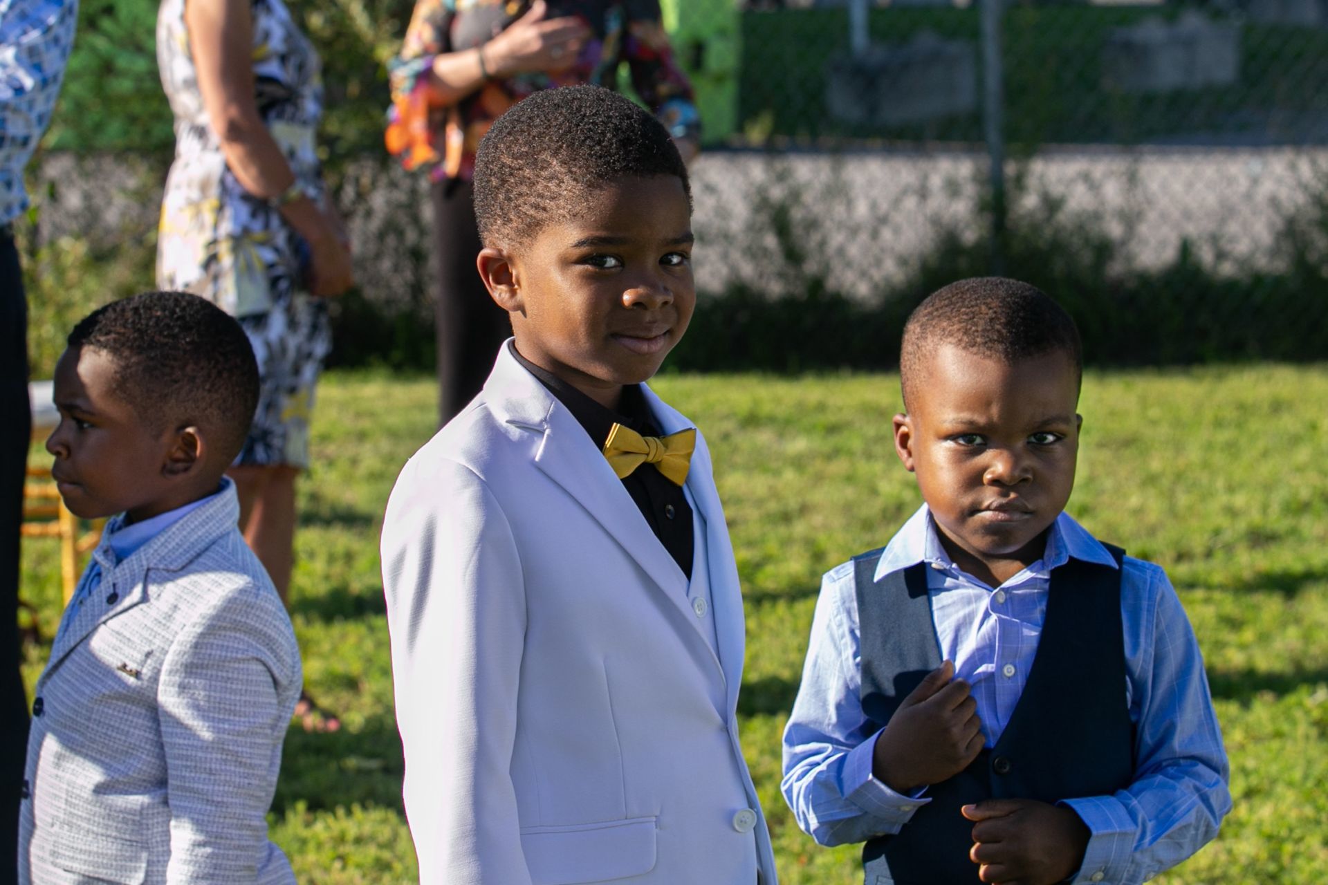 Foto Patrick + Princess - Quebec / Canada  - Imagem 26