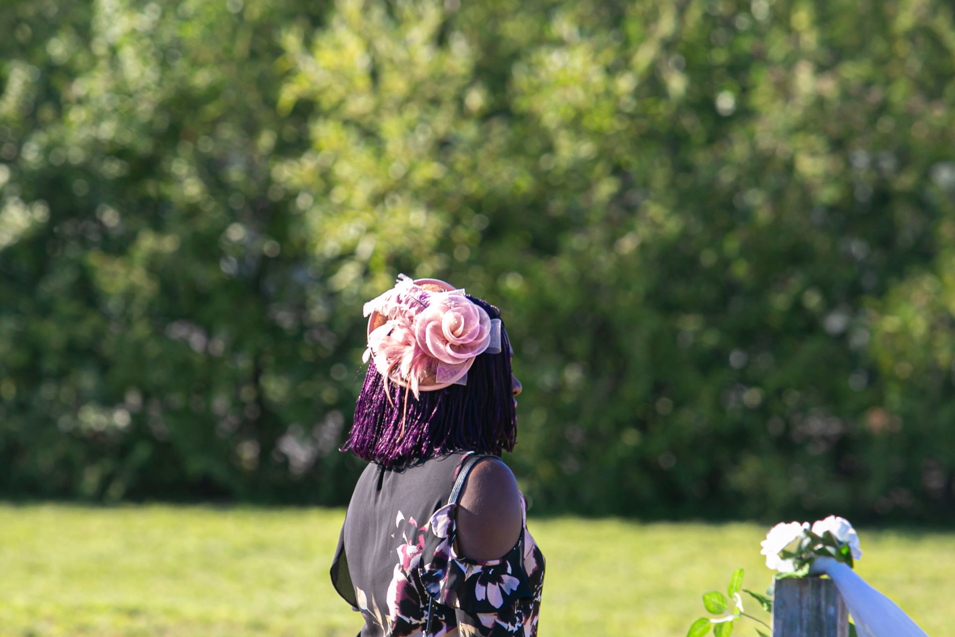 Foto Patrick + Princess - Quebec / Canada  - Imagem 27