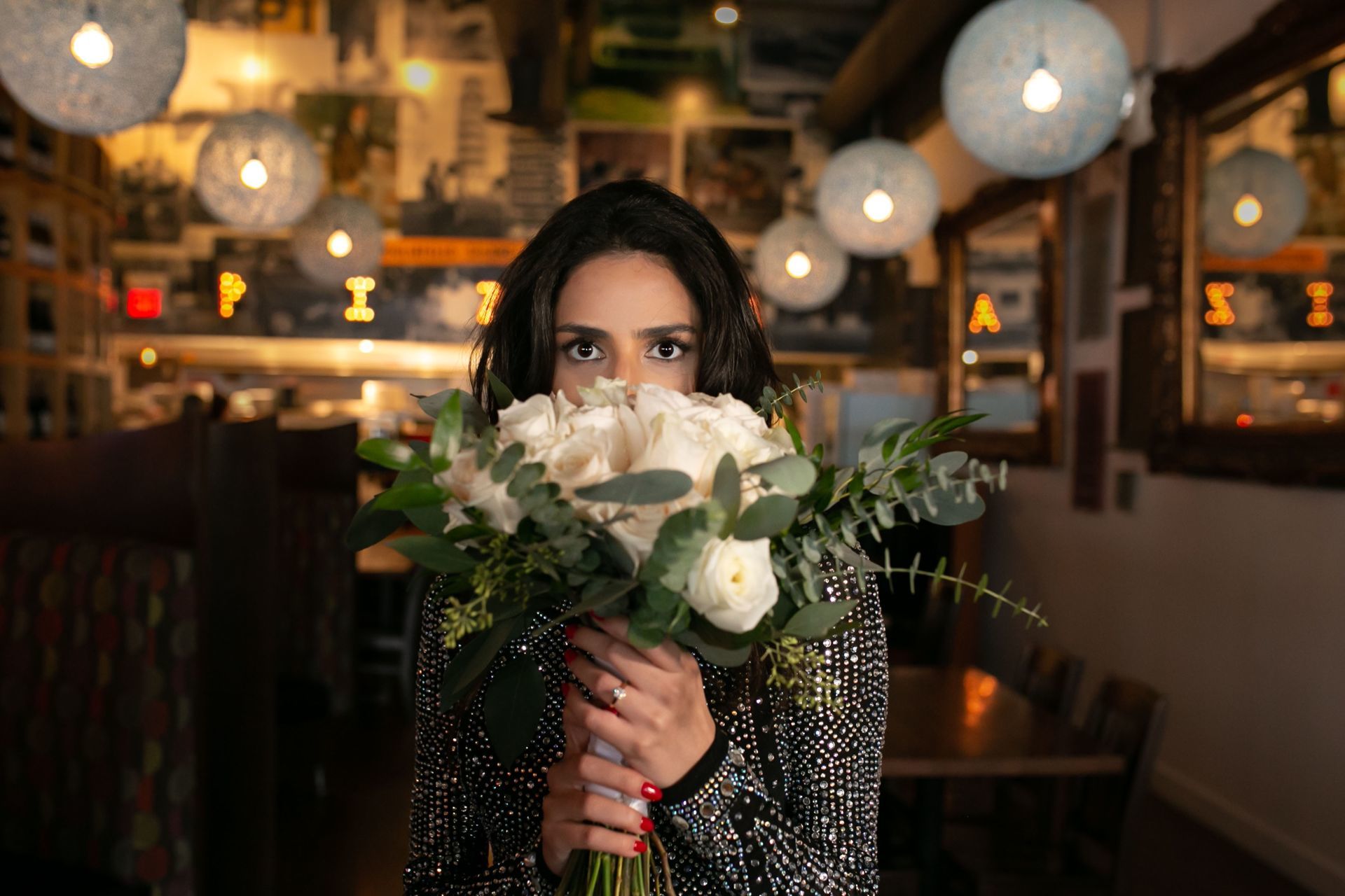 Foto Steve + Sona - Wedding - Ottawa / Canada  - Imagem 3