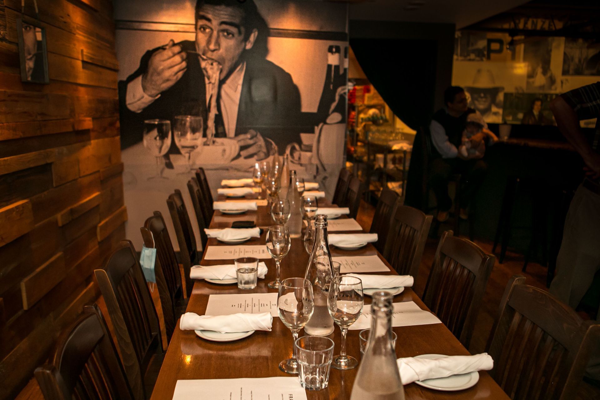 Foto Steve + Sona - Wedding - Ottawa / Canada  - Imagem 1