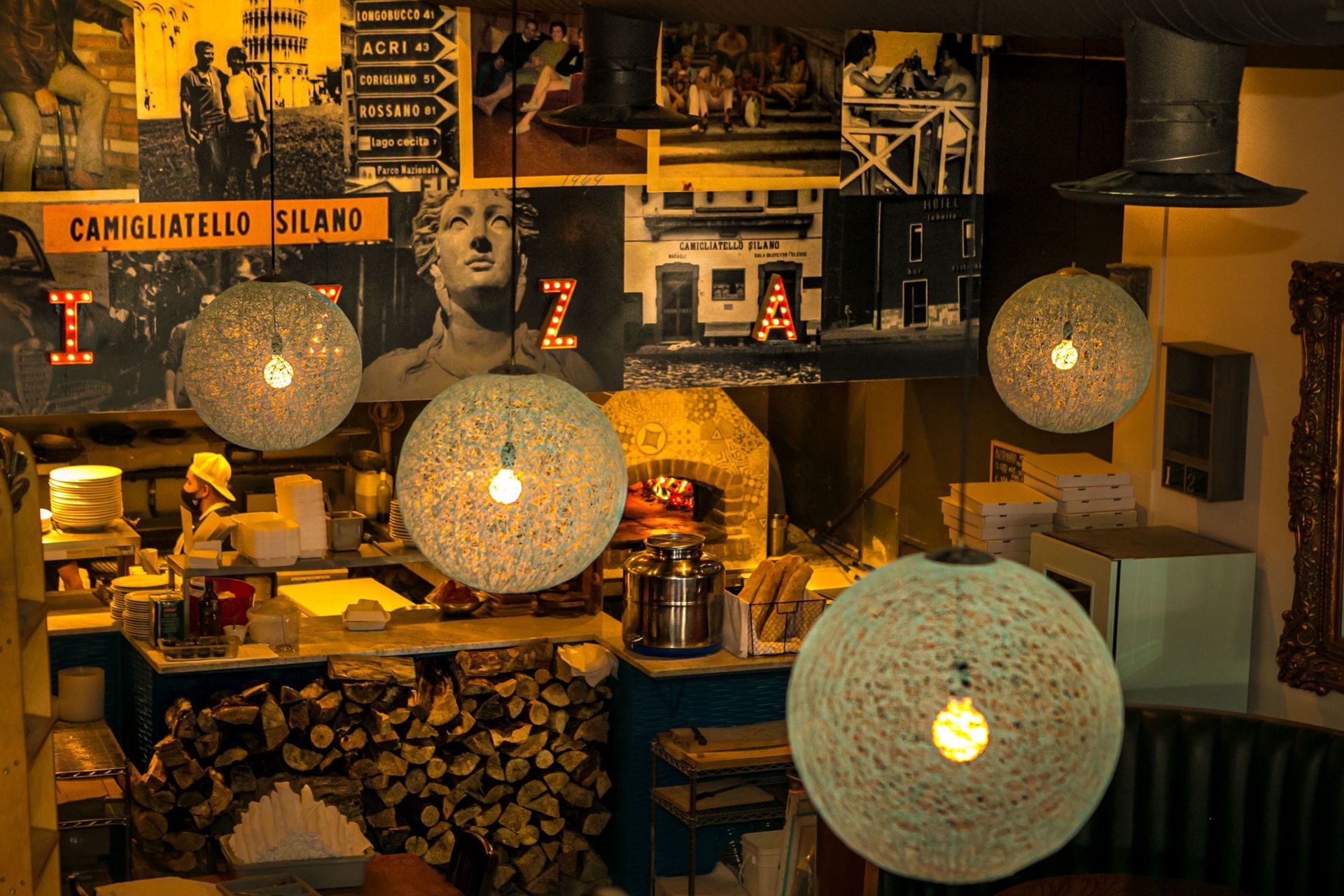 Foto Steve + Sona - Wedding - Ottawa / Canada  - Imagem 0