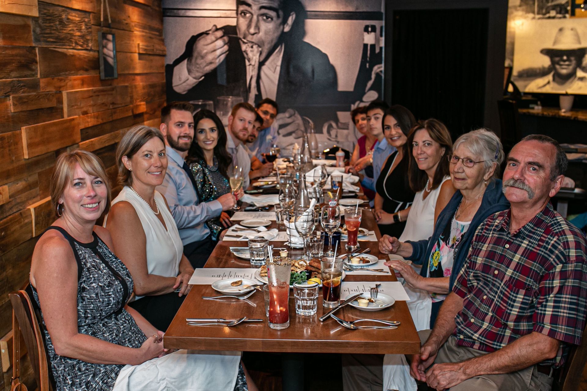 Foto Steve + Sona - Wedding - Ottawa / Canada  - Imagem 29