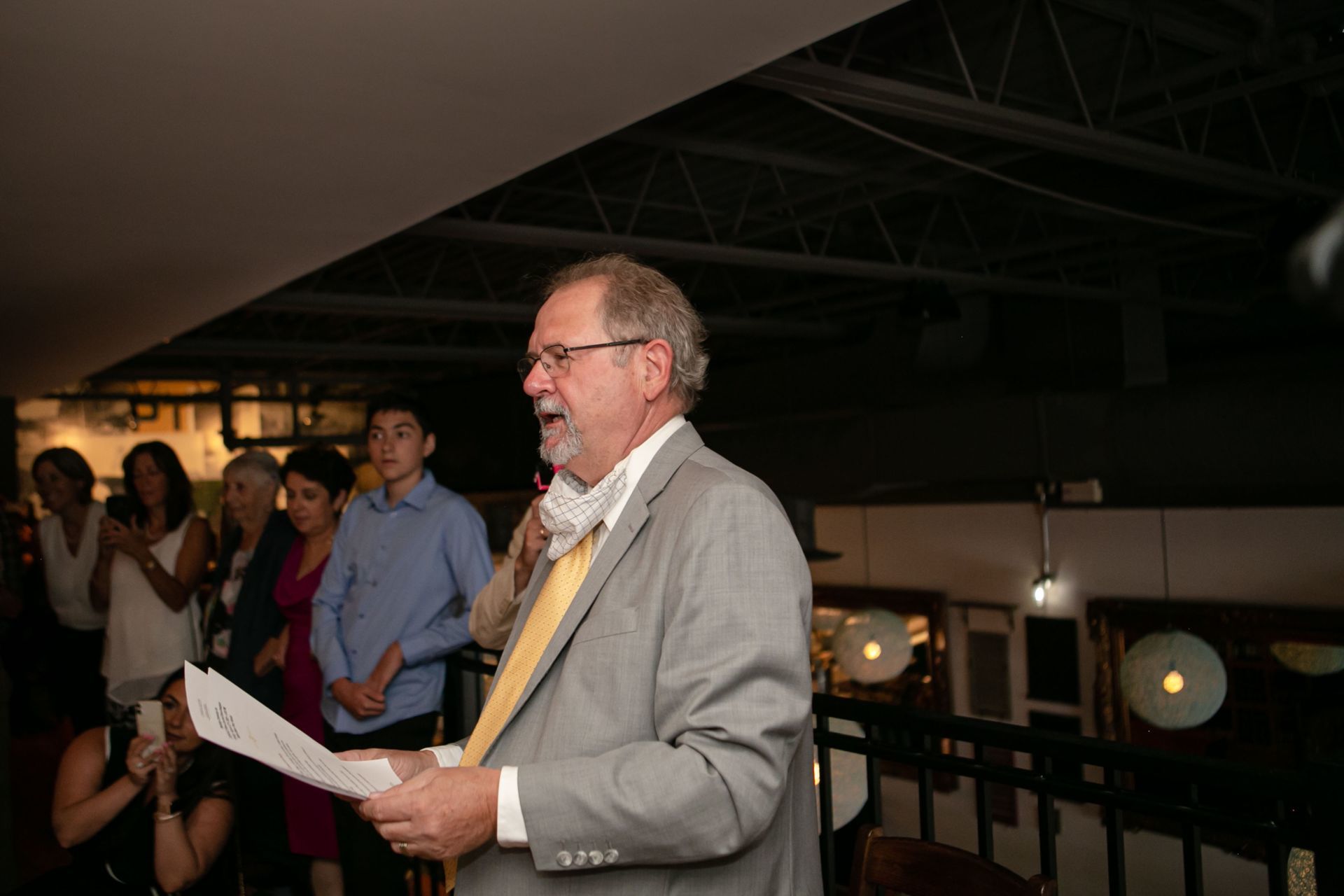 Foto Steve + Sona - Wedding - Ottawa / Canada  - Imagem 14