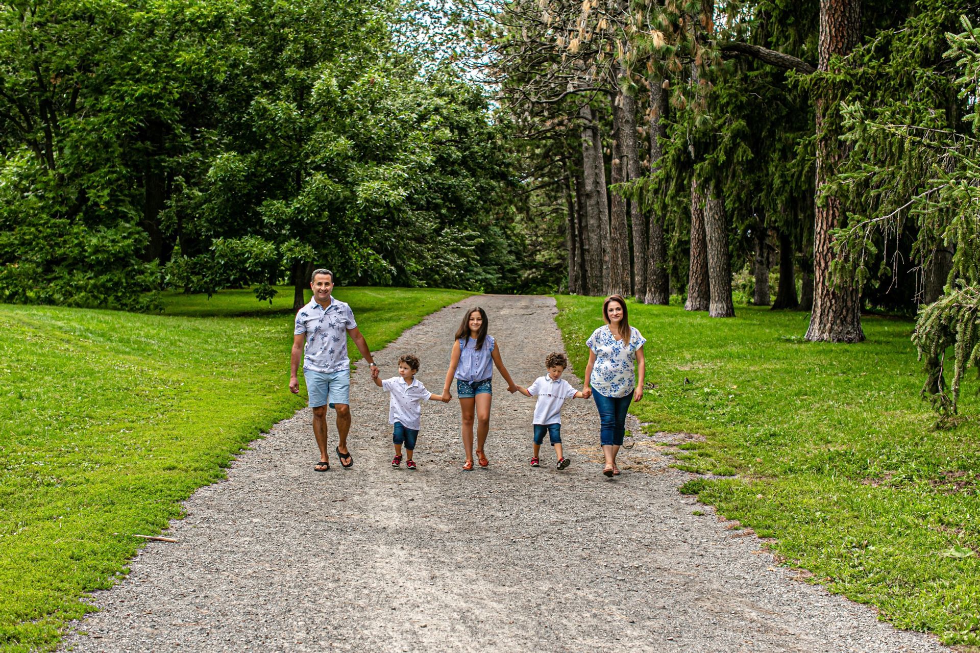 Foto Lovely Family - Congratulations Iyed & Aysem  - Imagem 12