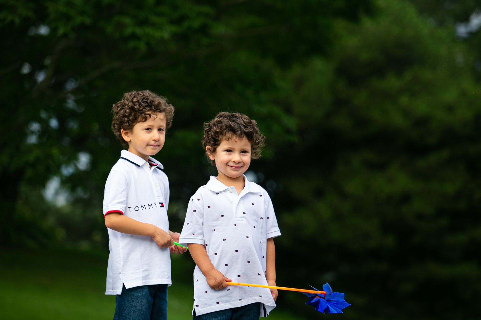 Foto Lovely Family - Congratulations Iyed & Aysem  - Imagem 3