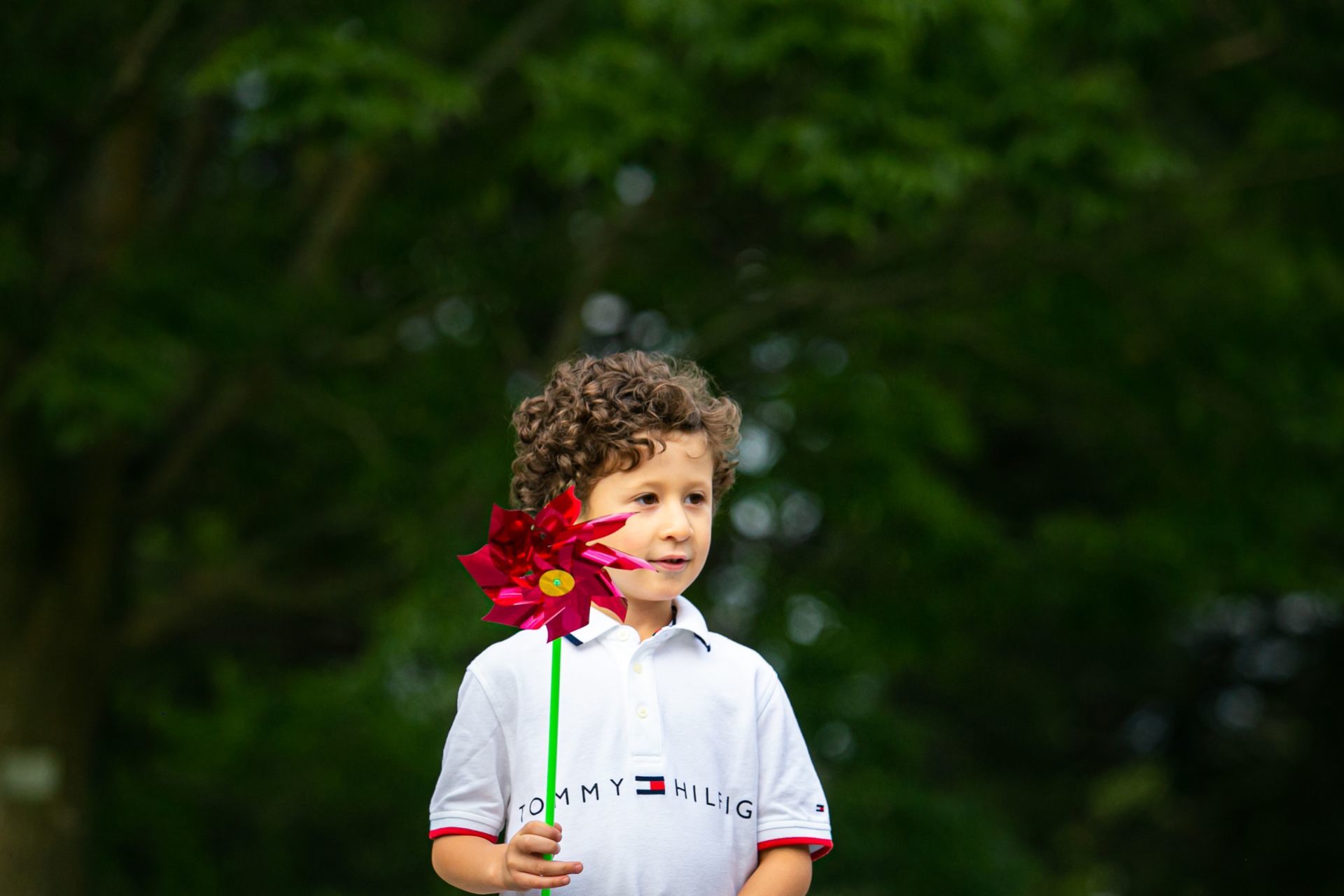 Foto Lovely Family - Congratulations Iyed & Aysem  - Imagem 5