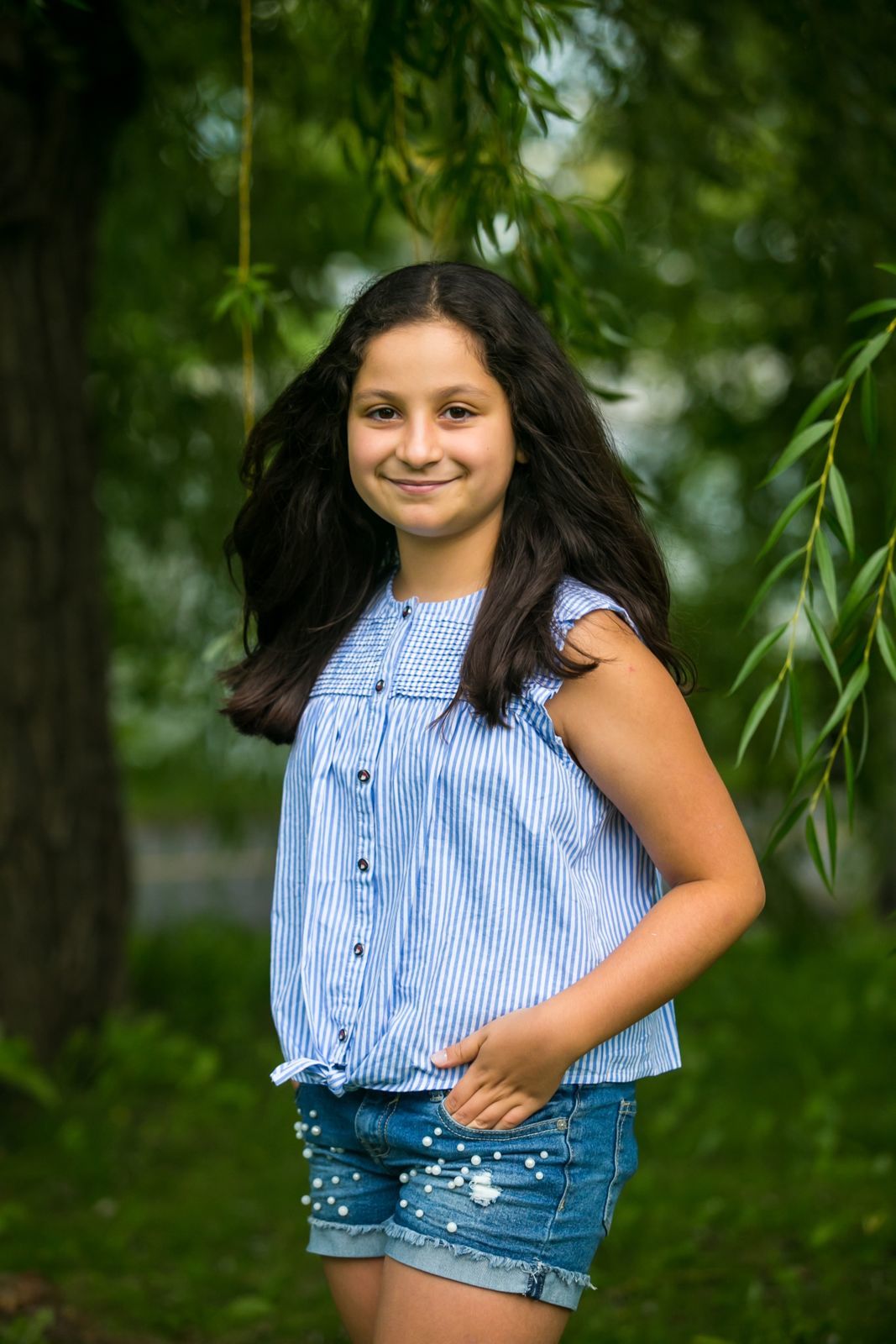 Foto Lovely Family - Congratulations Iyed & Aysem  - Imagem 9